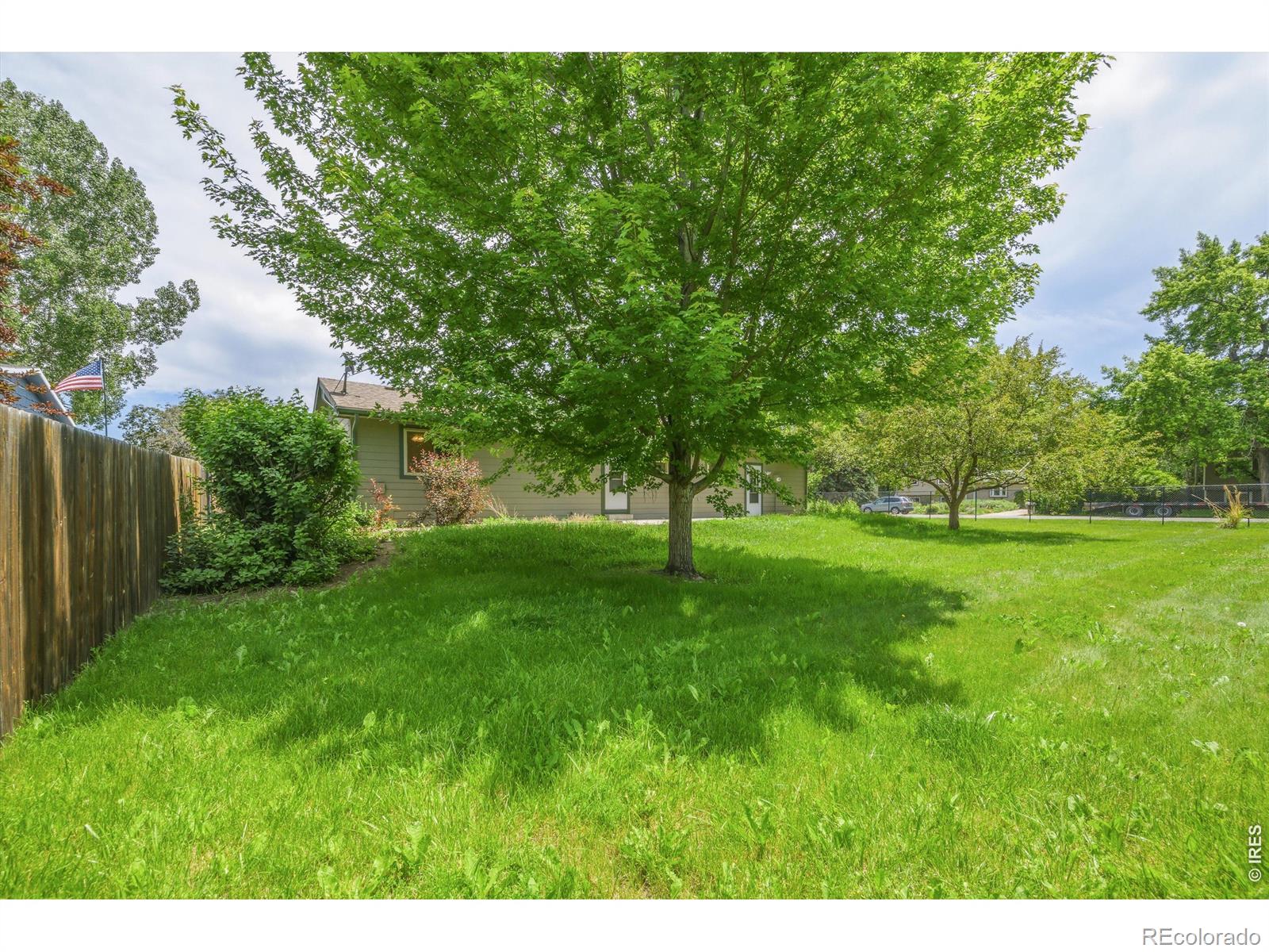 MLS Image #28 for 2901  killarney drive,laporte, Colorado