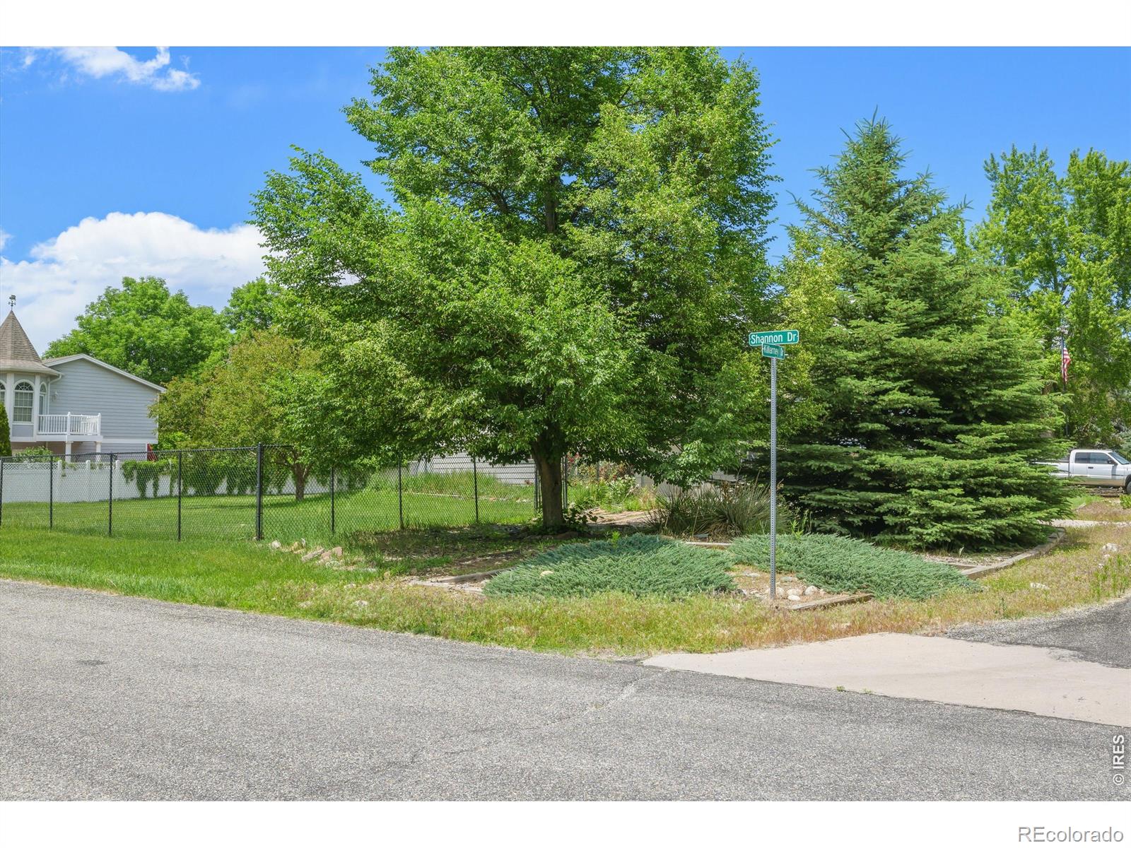 MLS Image #32 for 2901  killarney drive,laporte, Colorado