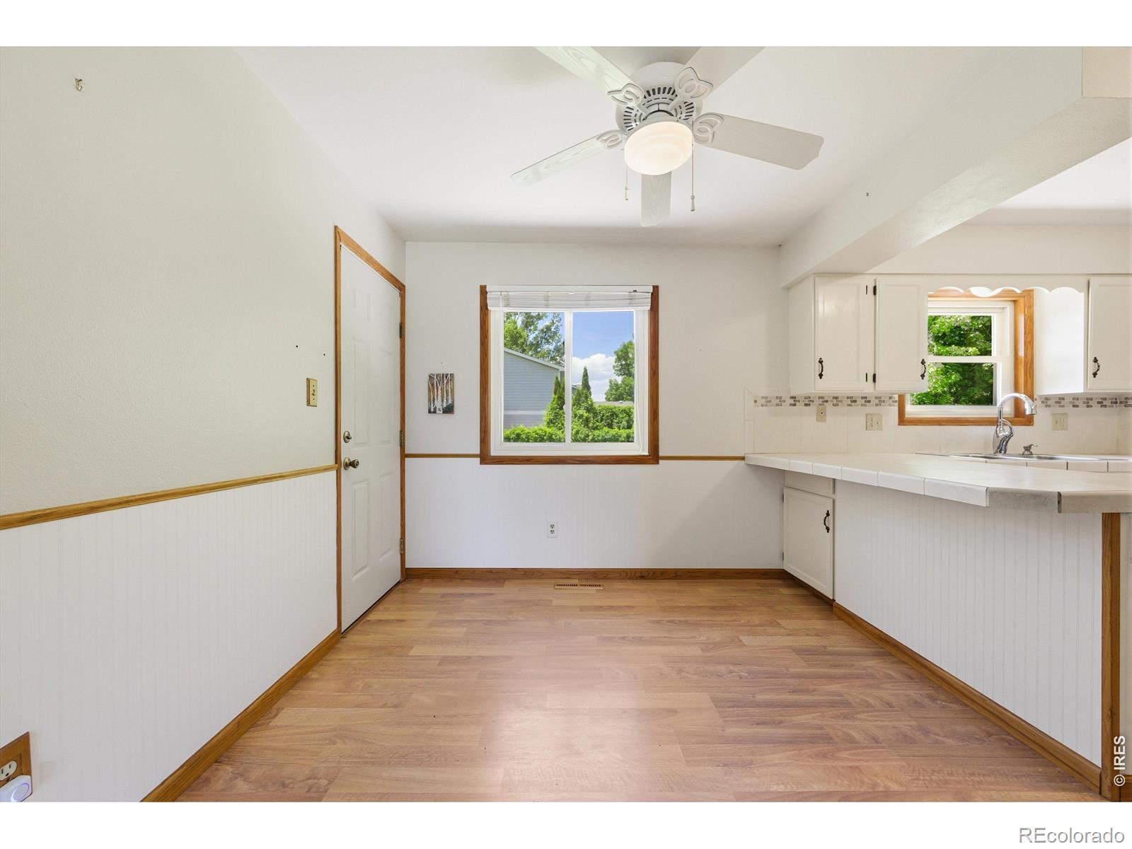 MLS Image #8 for 2901  killarney drive,laporte, Colorado