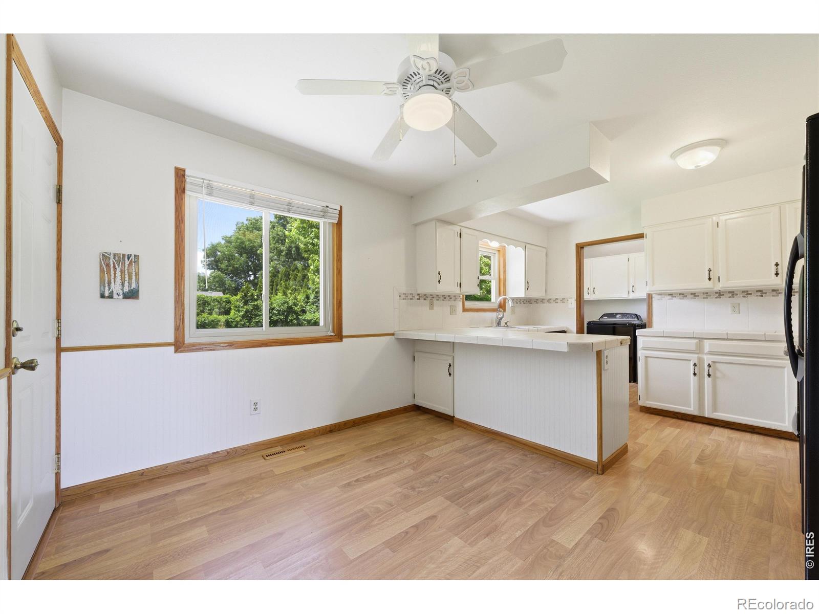 MLS Image #9 for 2901  killarney drive,laporte, Colorado