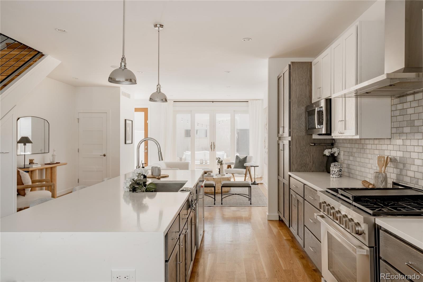 MLS Image #0 for 4250  stuart street,denver, Colorado