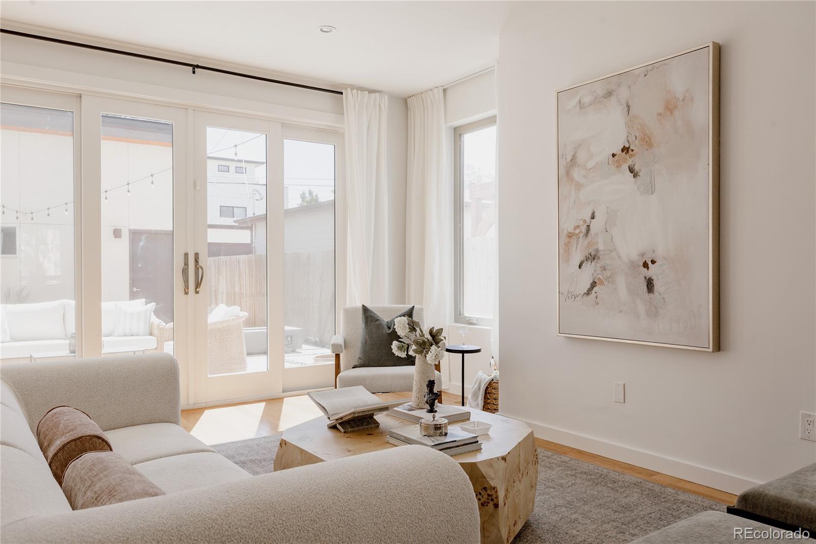 MLS Image #12 for 4250  stuart street,denver, Colorado
