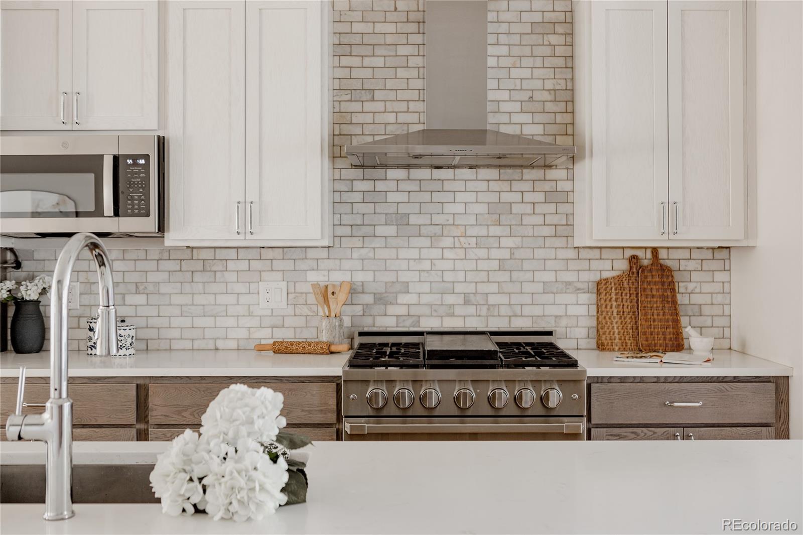 MLS Image #13 for 4250  stuart street,denver, Colorado