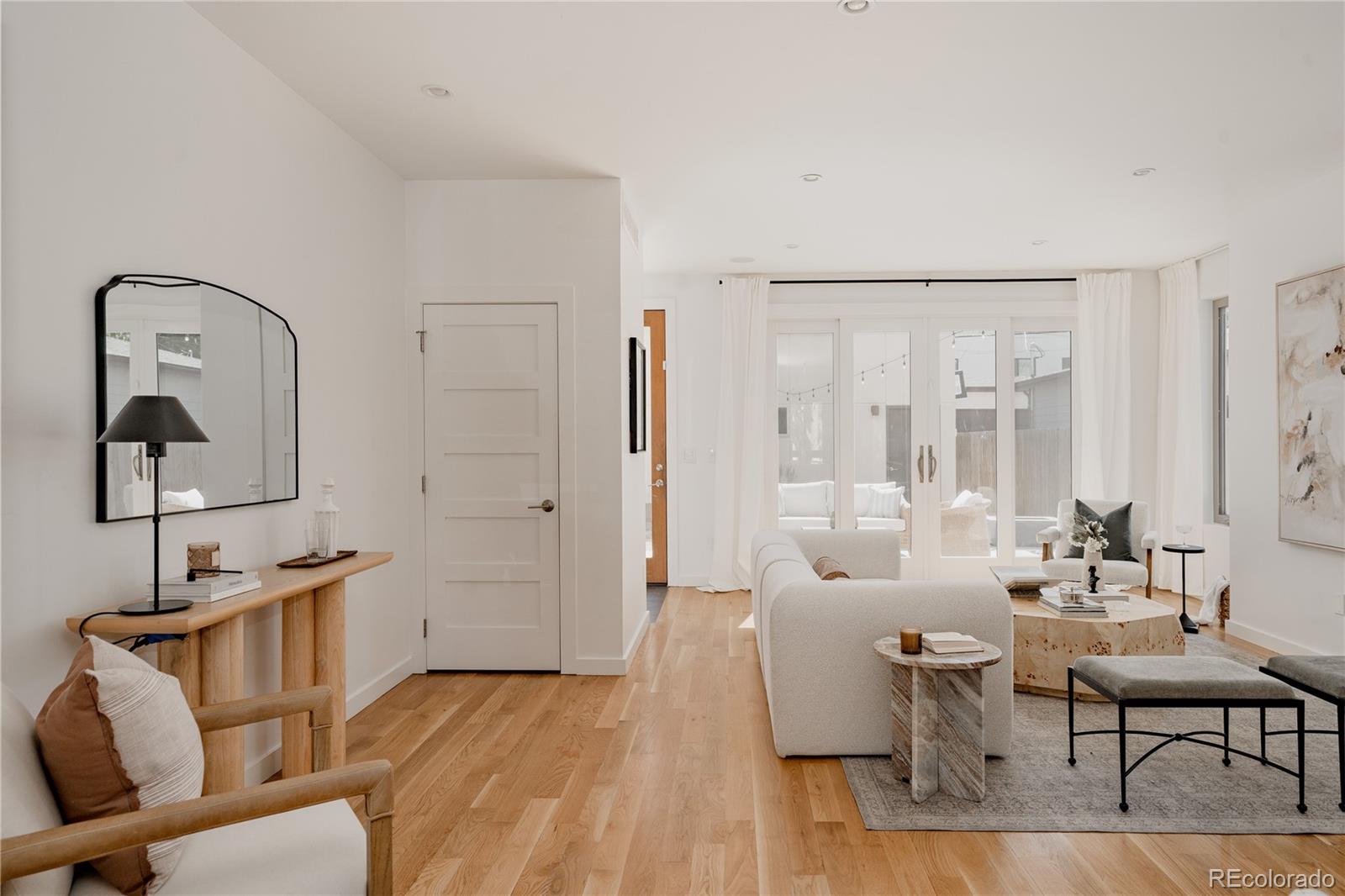 MLS Image #14 for 4250  stuart street,denver, Colorado