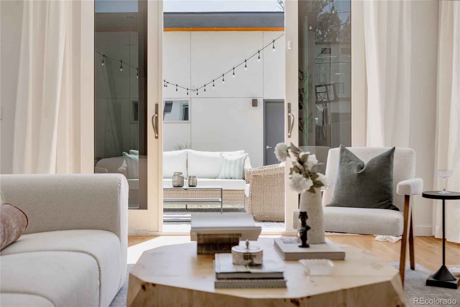 MLS Image #15 for 4250  stuart street,denver, Colorado