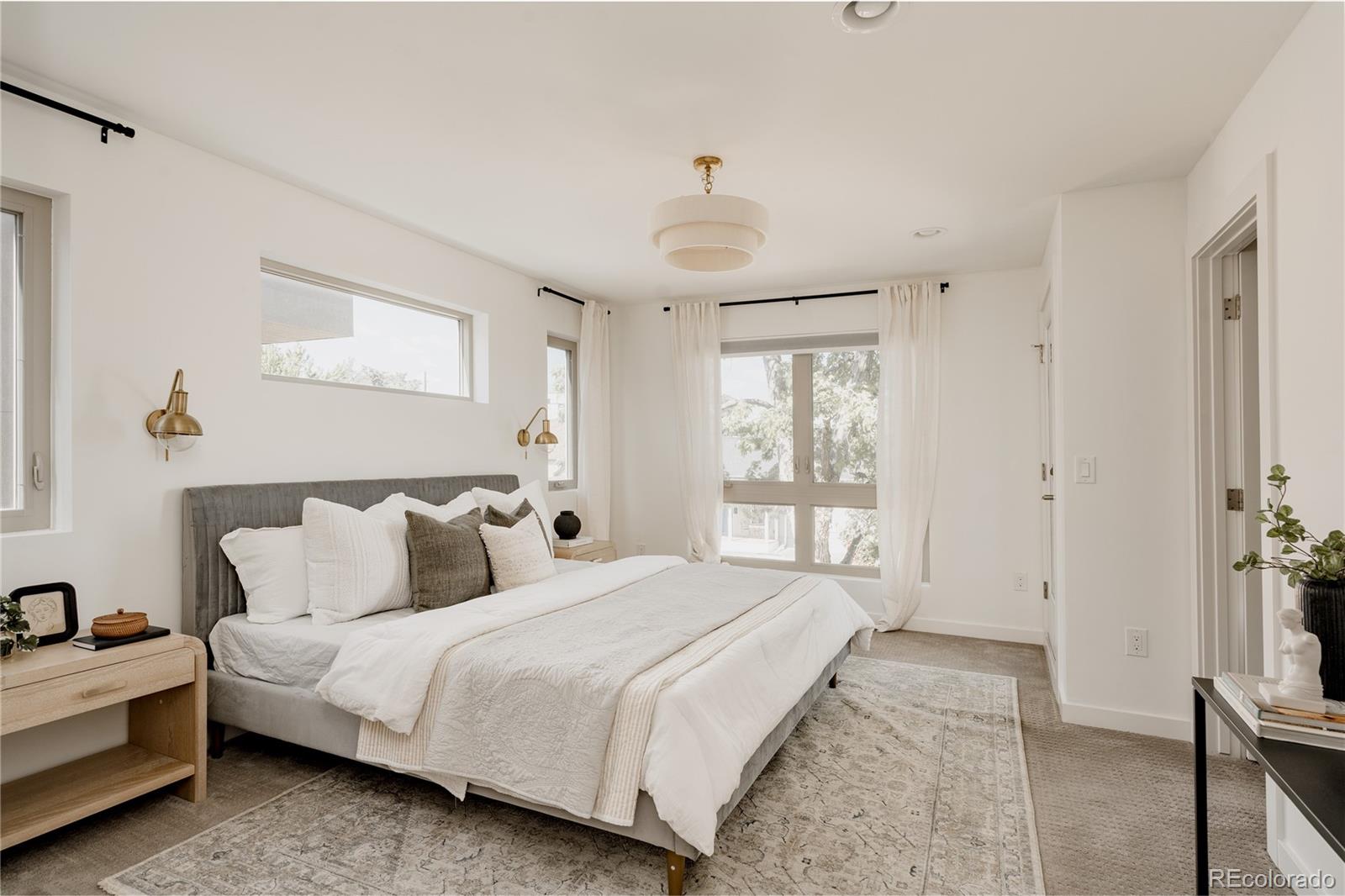 MLS Image #16 for 4250  stuart street,denver, Colorado