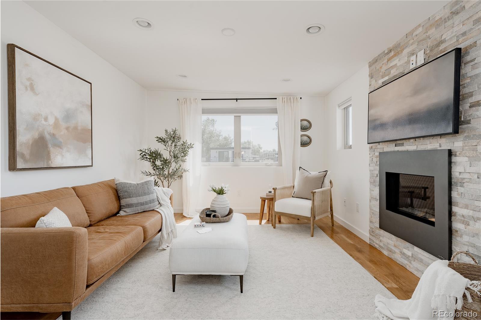 MLS Image #18 for 4250  stuart street,denver, Colorado