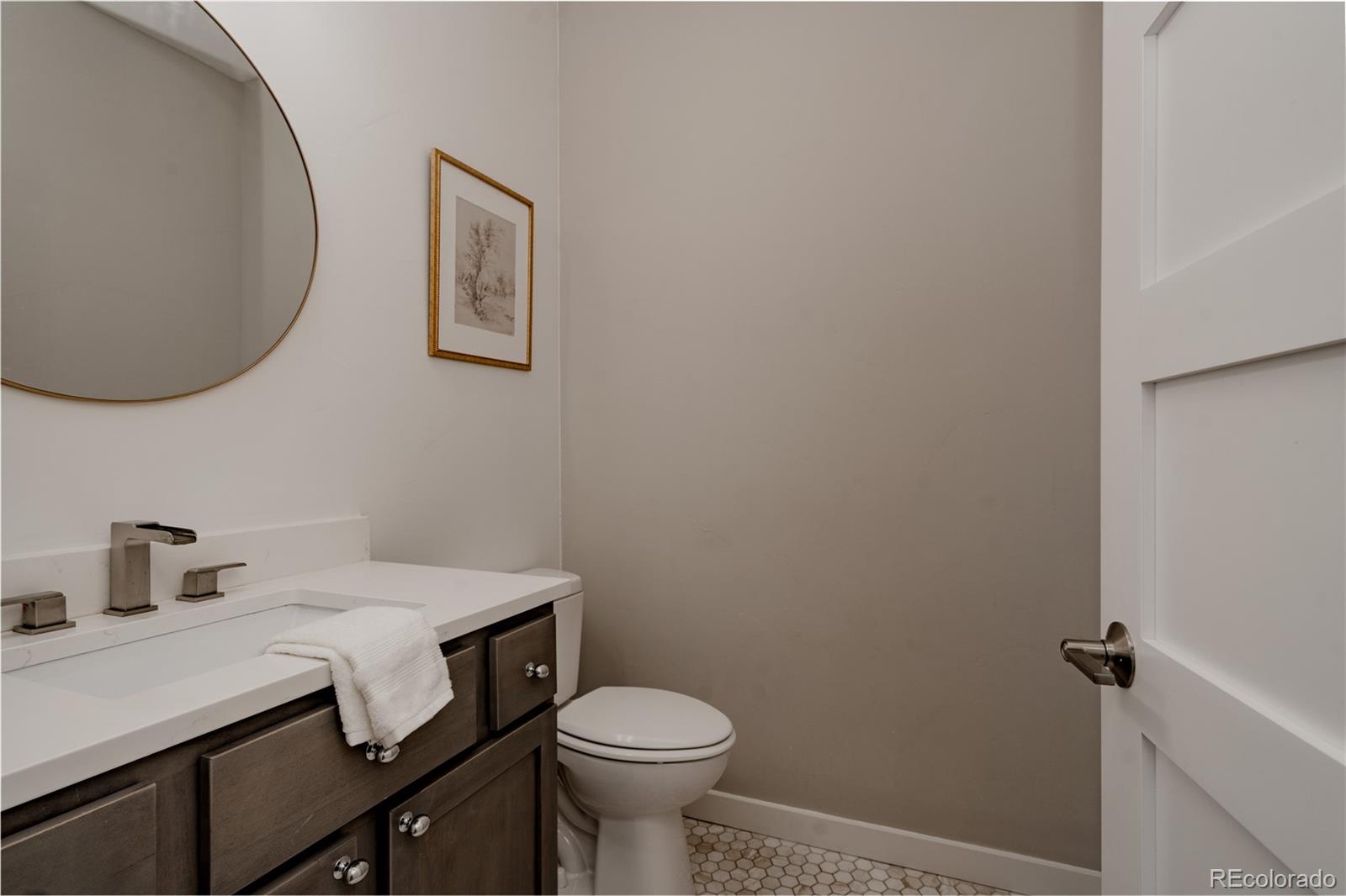 MLS Image #19 for 4250  stuart street,denver, Colorado