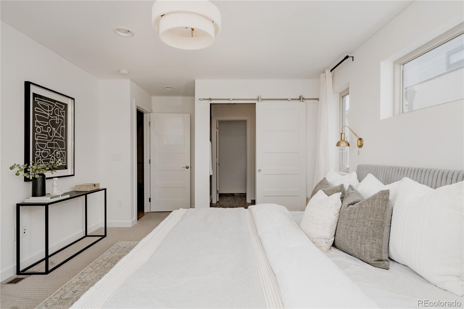MLS Image #21 for 4250  stuart street,denver, Colorado