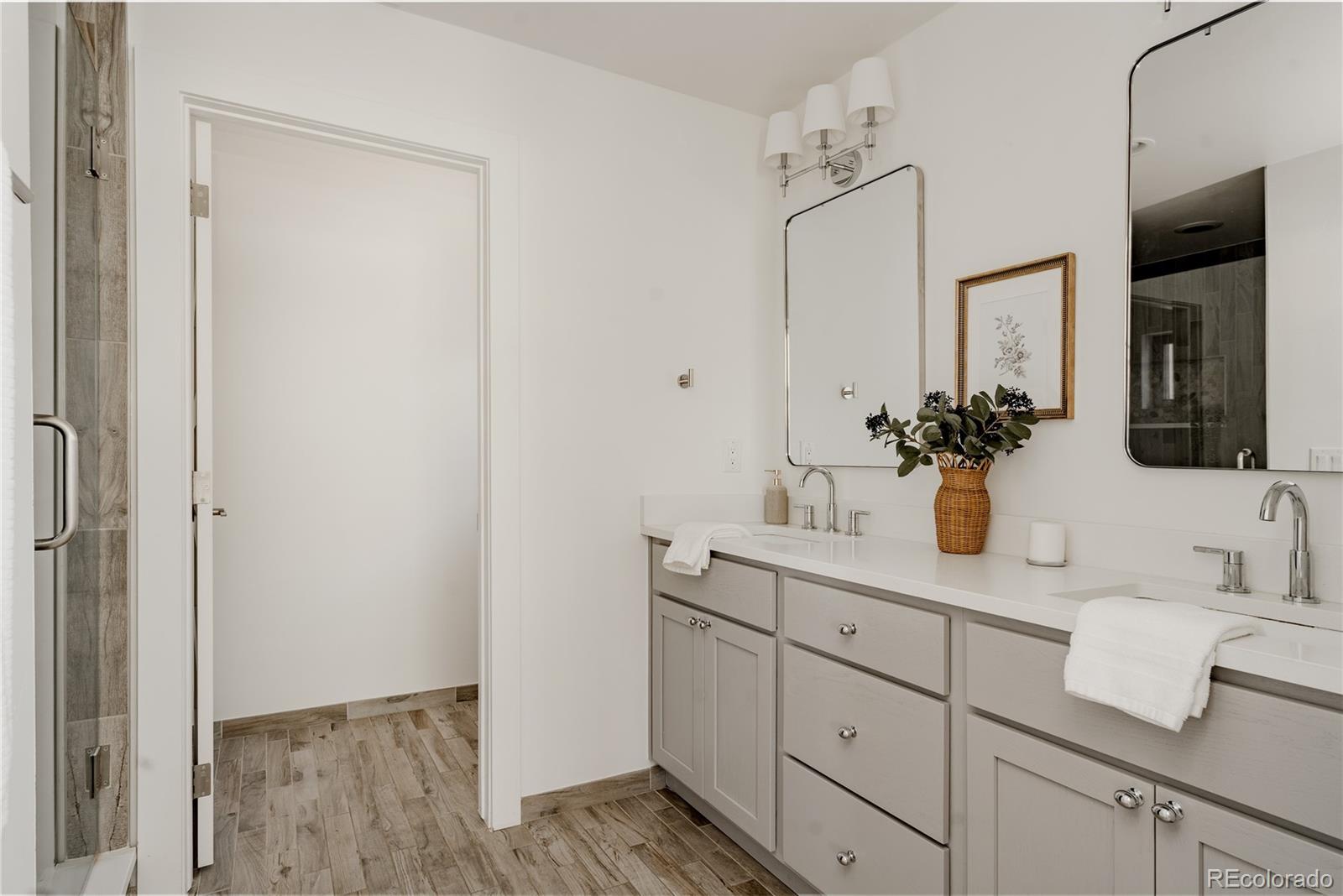 MLS Image #22 for 4250  stuart street,denver, Colorado
