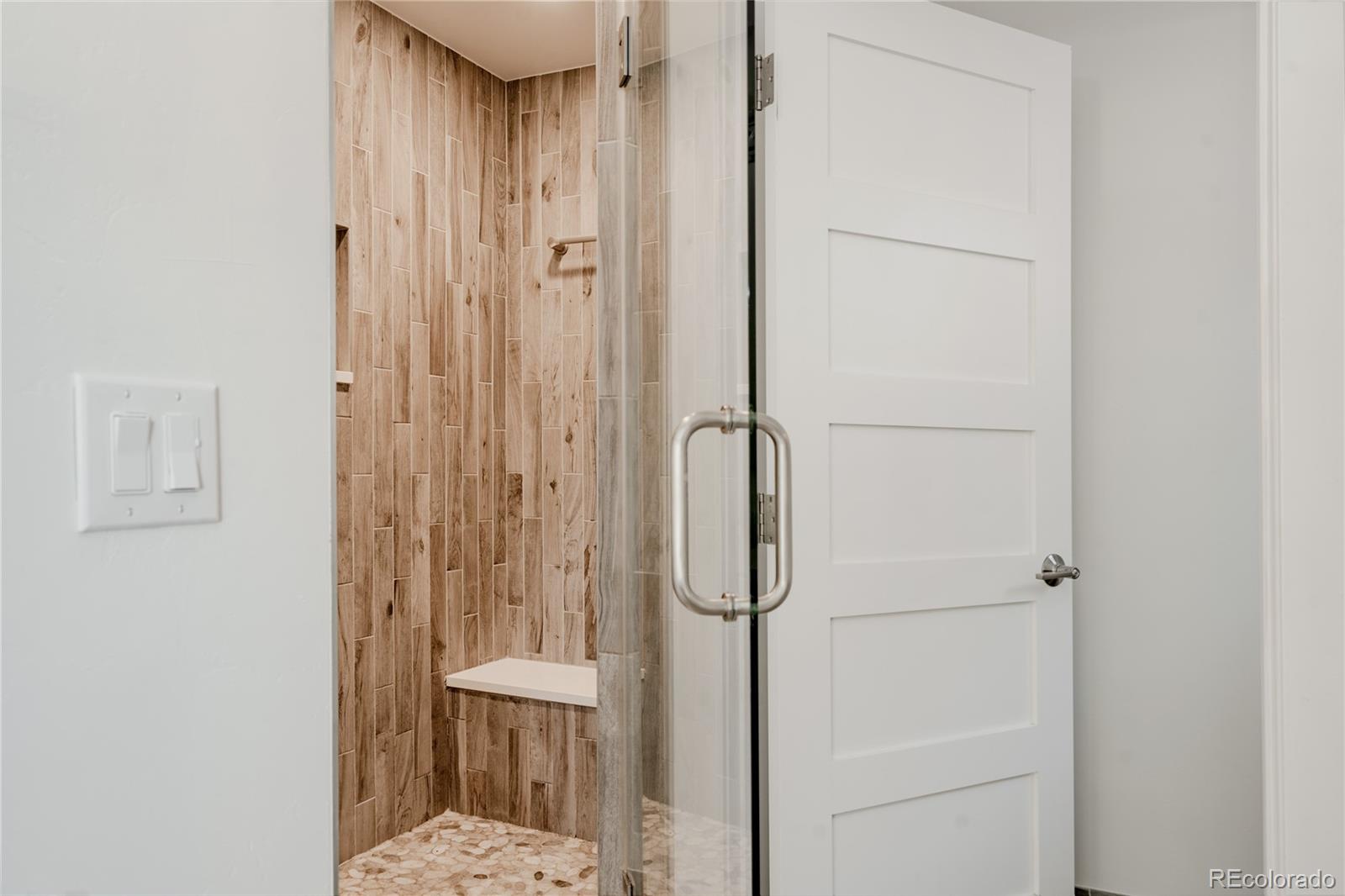 MLS Image #23 for 4250  stuart street,denver, Colorado