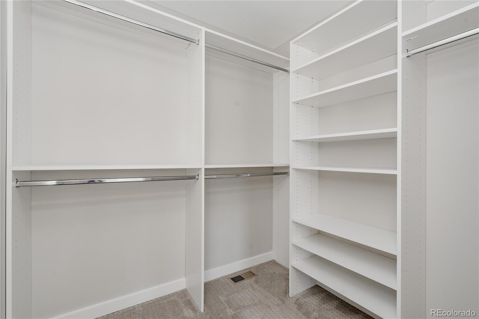 MLS Image #25 for 4250  stuart street,denver, Colorado