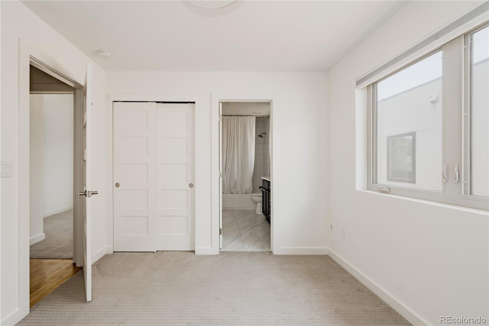 MLS Image #26 for 4250  stuart street,denver, Colorado