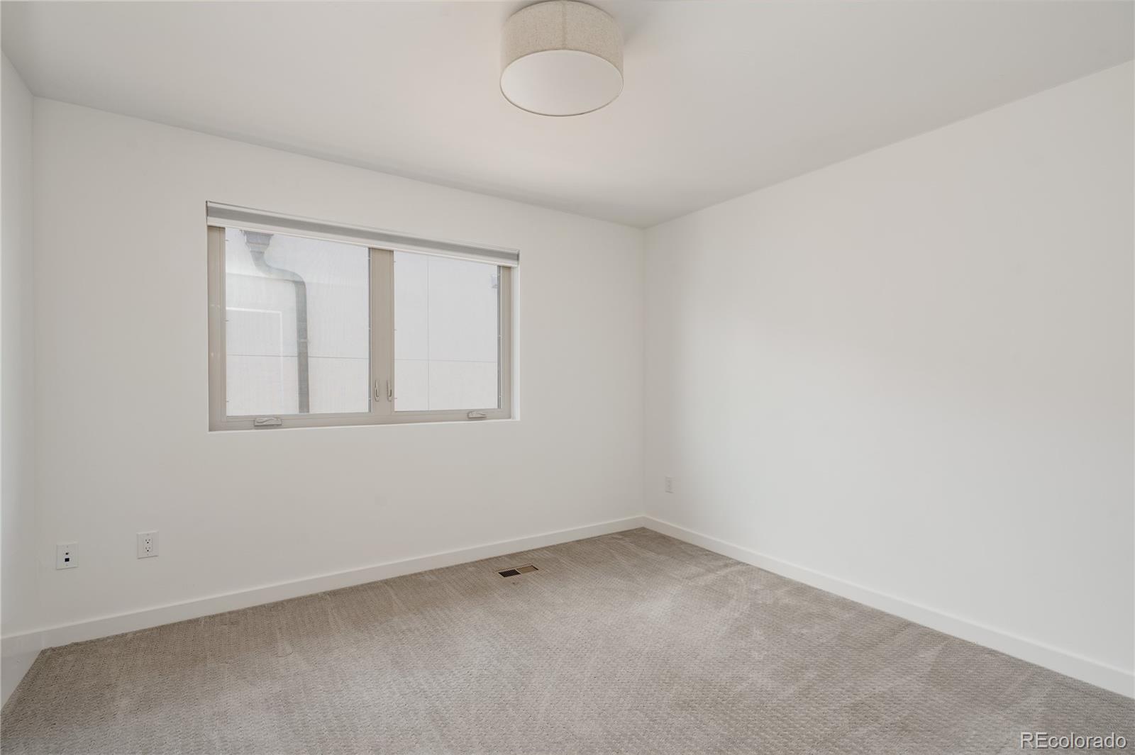 MLS Image #27 for 4250  stuart street,denver, Colorado