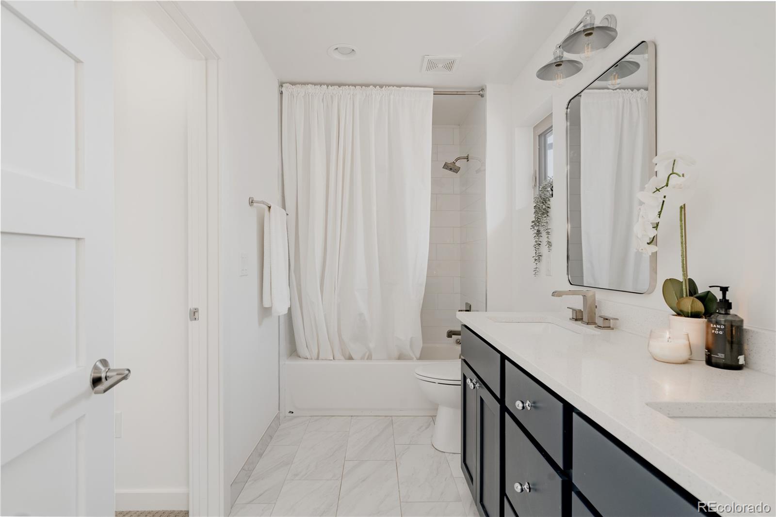MLS Image #29 for 4250  stuart street,denver, Colorado