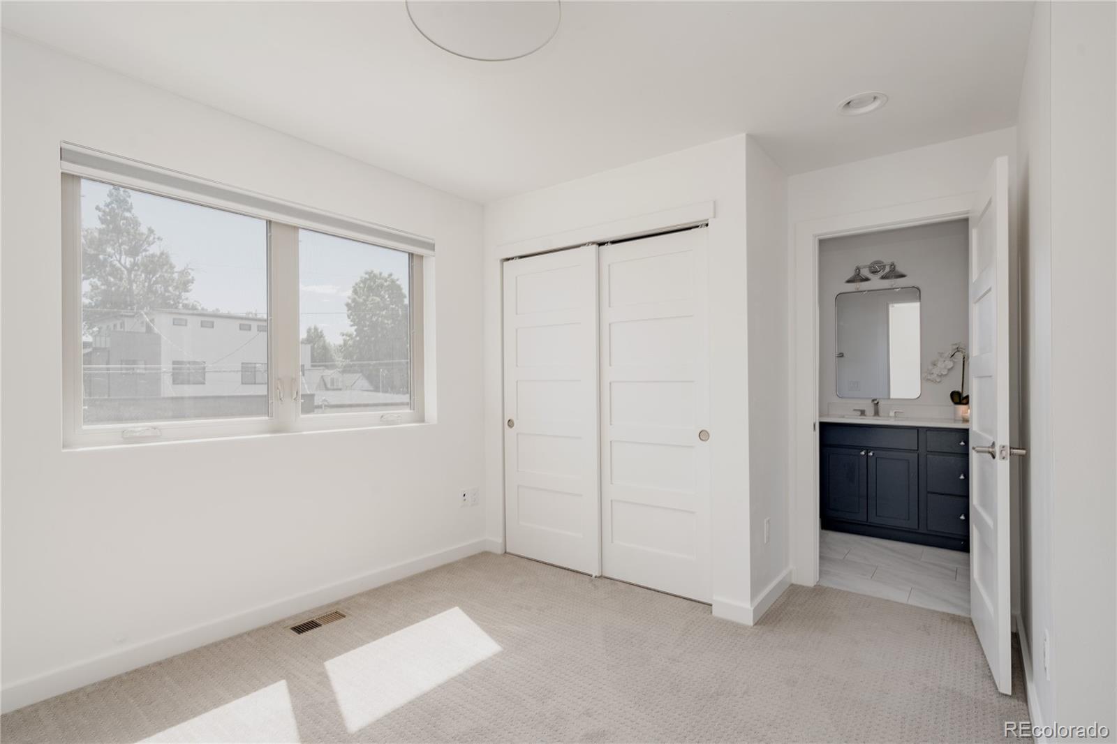 MLS Image #30 for 4250  stuart street,denver, Colorado