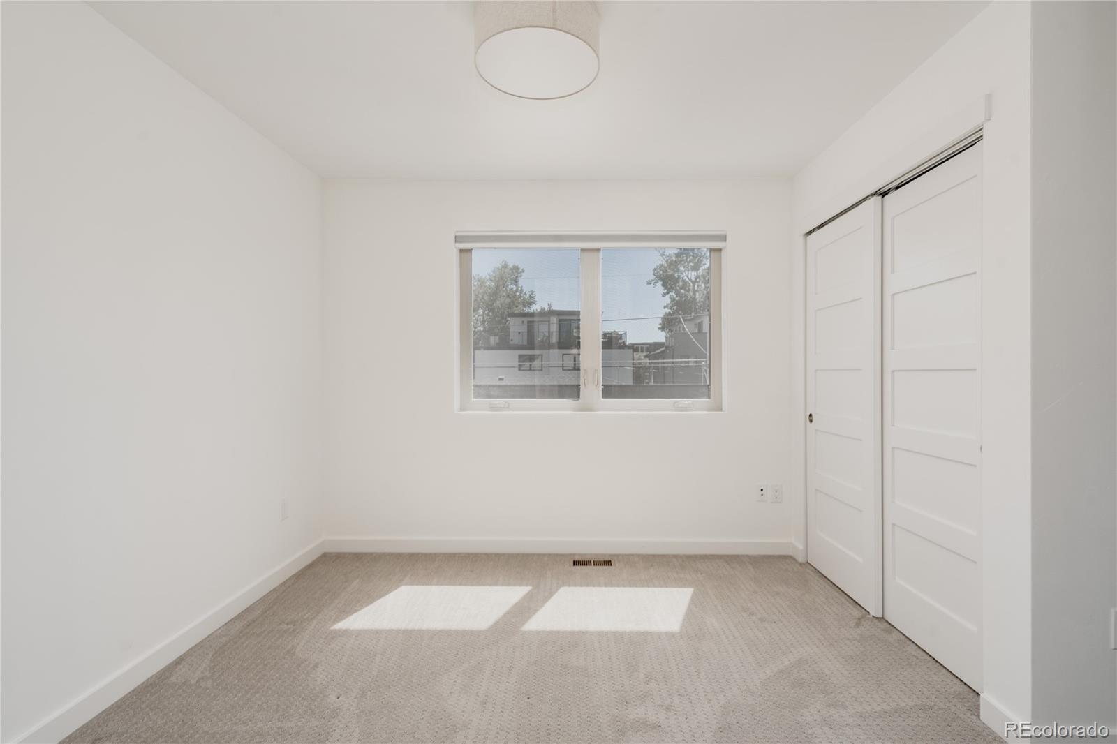 MLS Image #31 for 4250  stuart street,denver, Colorado