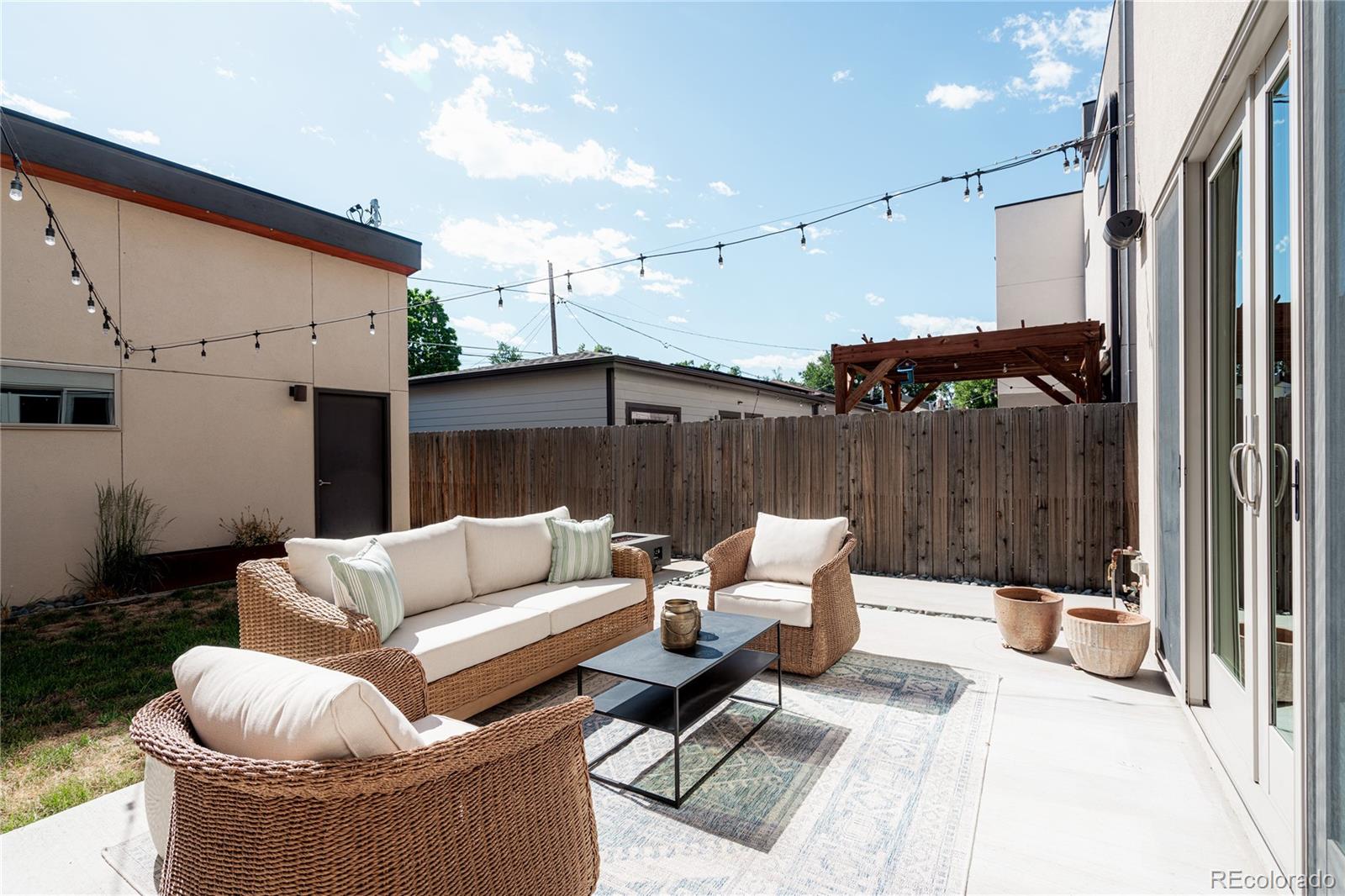 MLS Image #32 for 4250  stuart street,denver, Colorado
