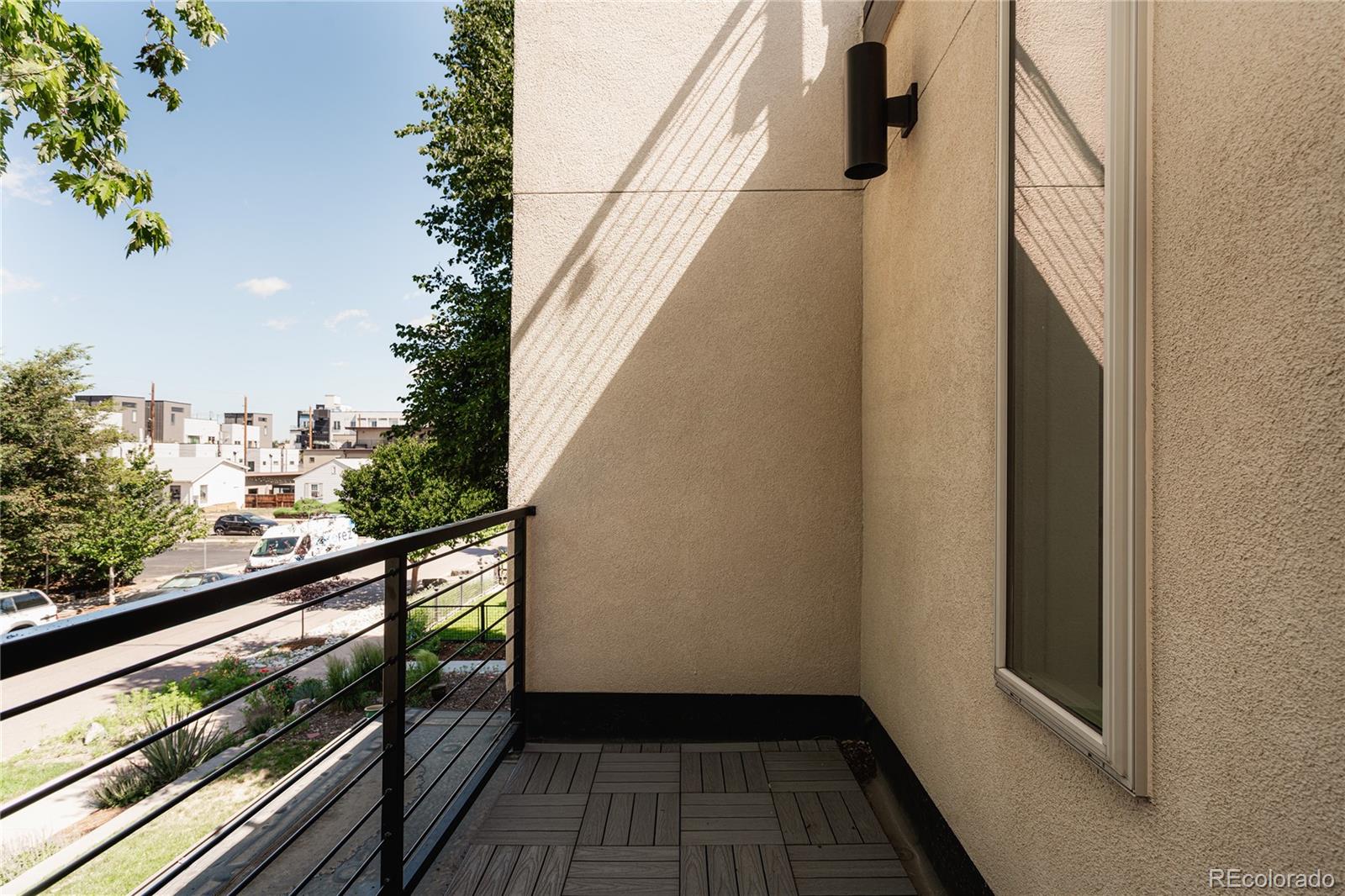 MLS Image #33 for 4250  stuart street,denver, Colorado