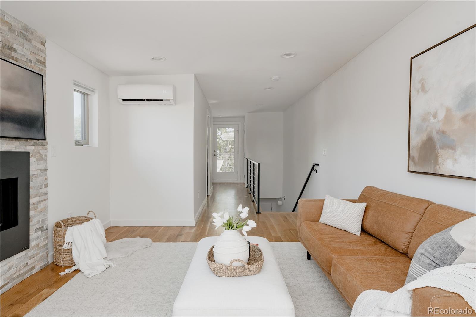 MLS Image #34 for 4250  stuart street,denver, Colorado