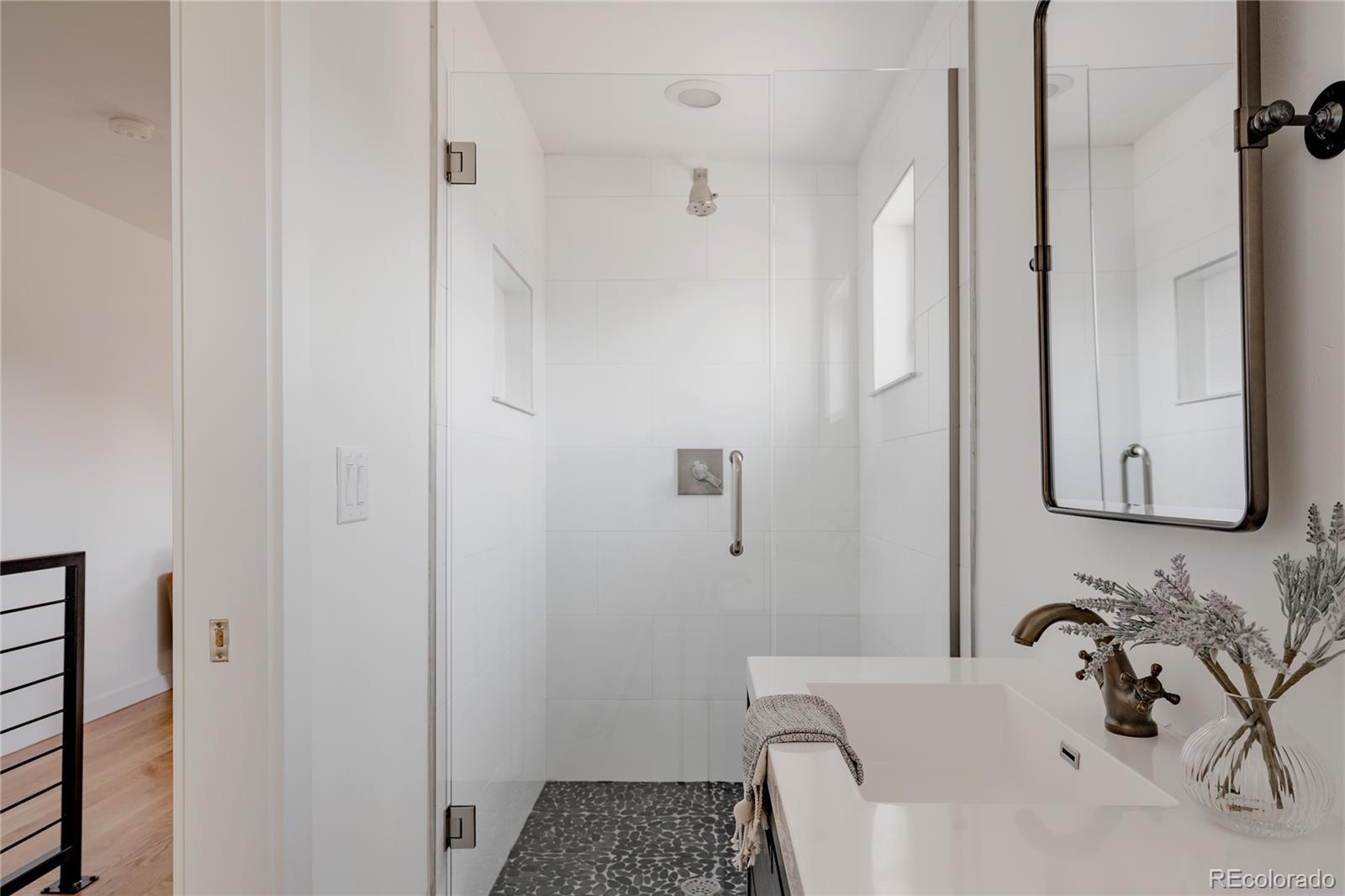 MLS Image #35 for 4250  stuart street,denver, Colorado