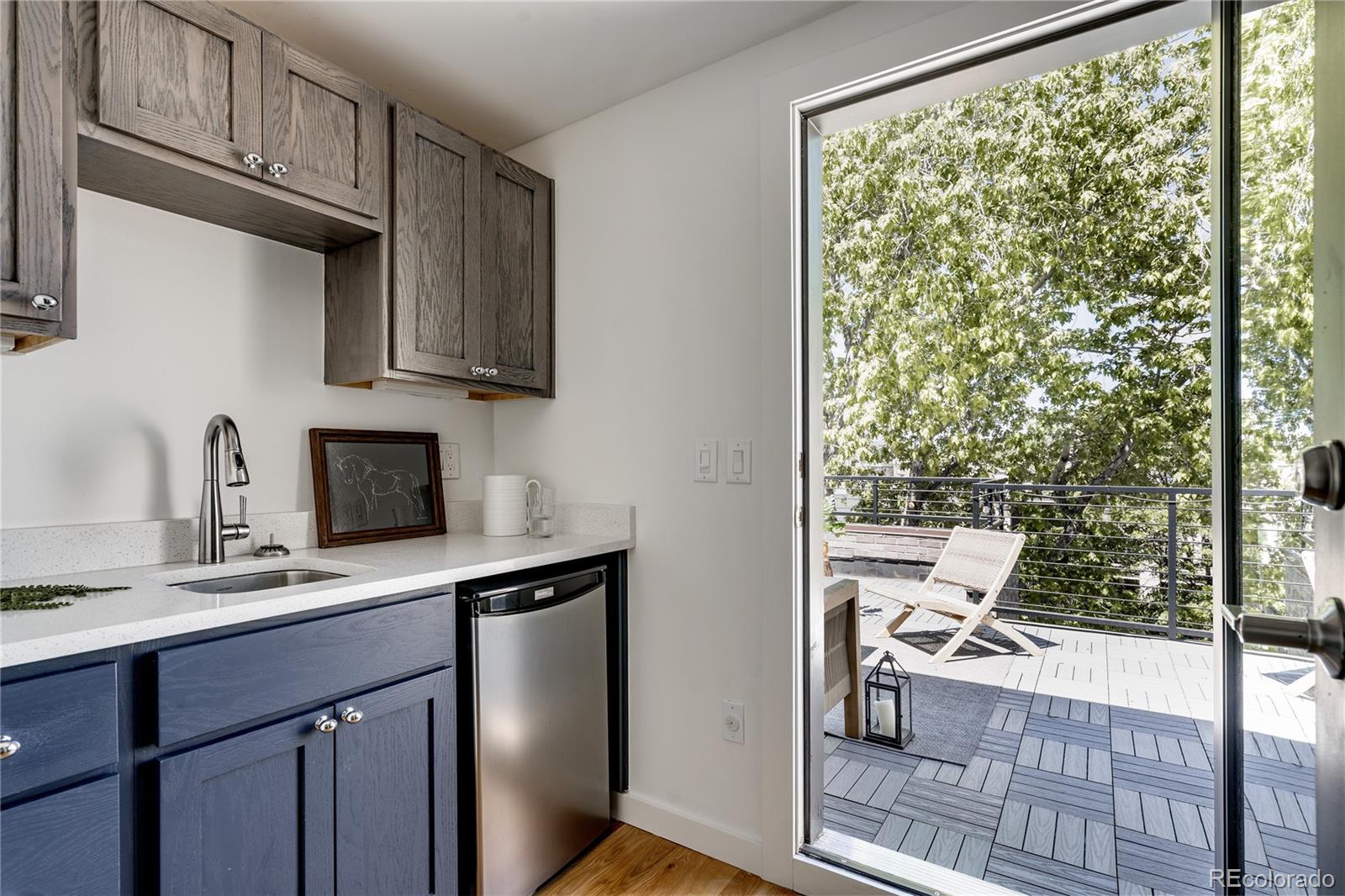 MLS Image #36 for 4250  stuart street,denver, Colorado