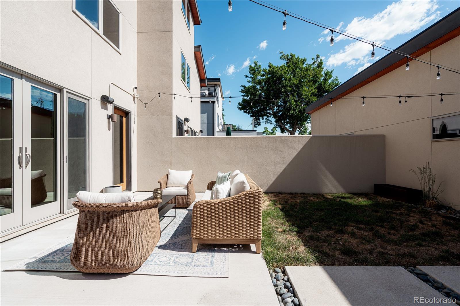 MLS Image #37 for 4250  stuart street,denver, Colorado