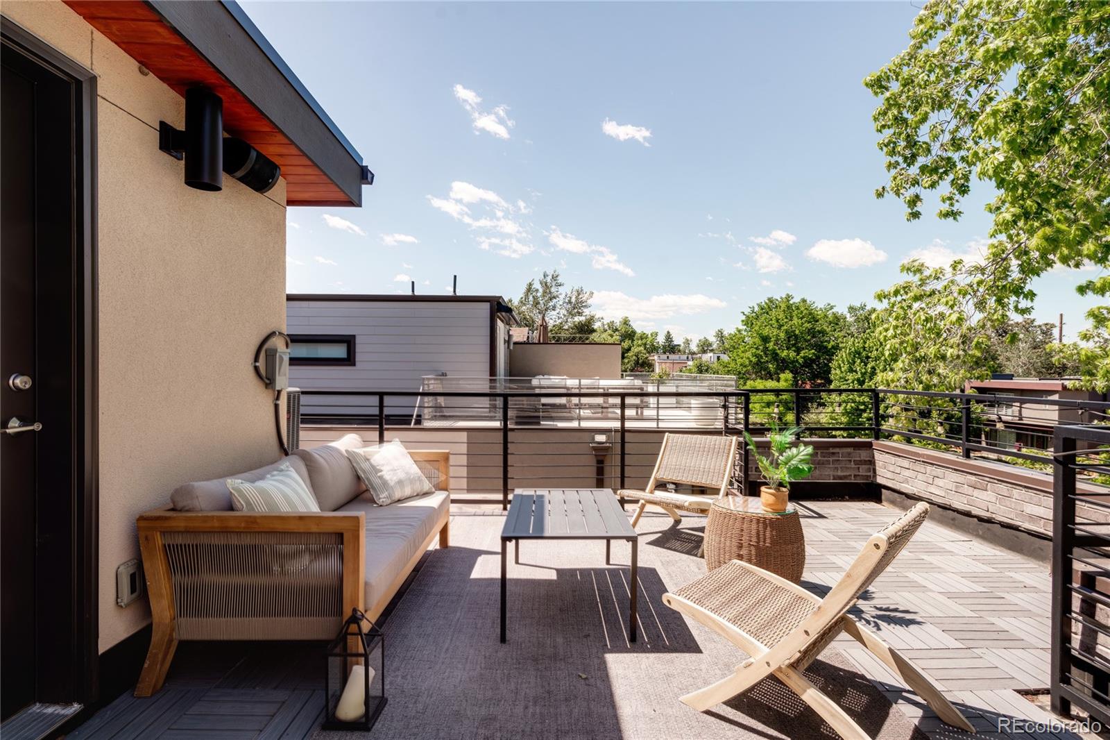 MLS Image #38 for 4250  stuart street,denver, Colorado