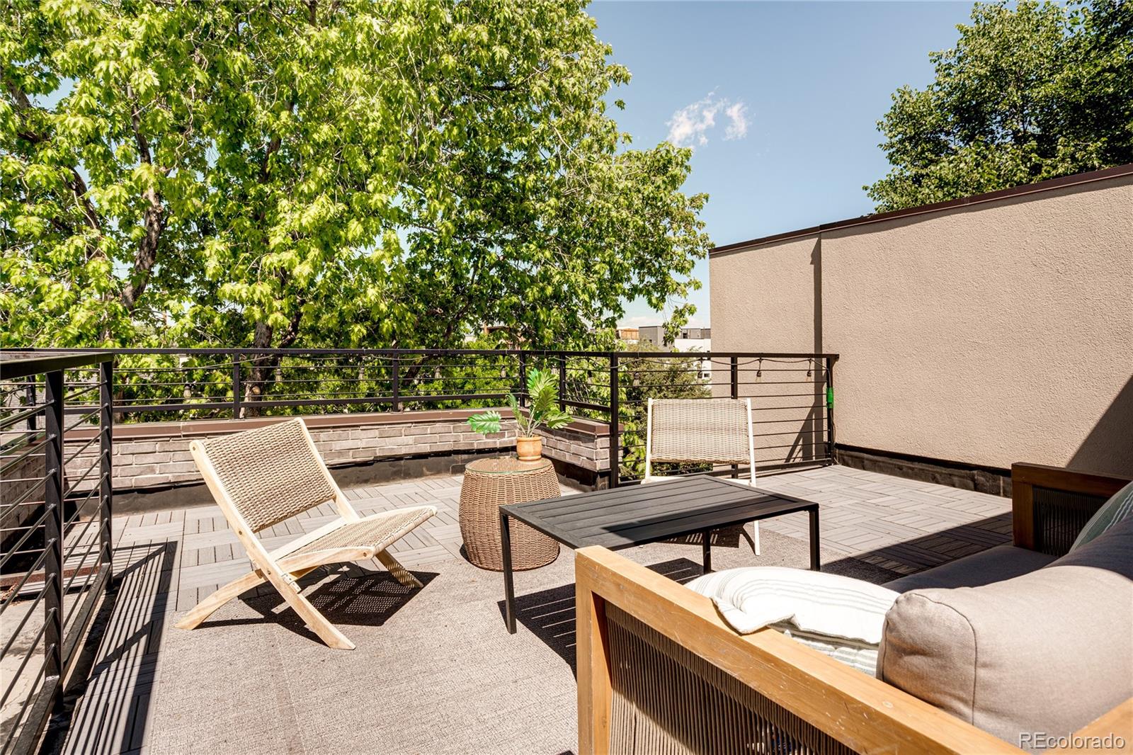 MLS Image #39 for 4250  stuart street,denver, Colorado