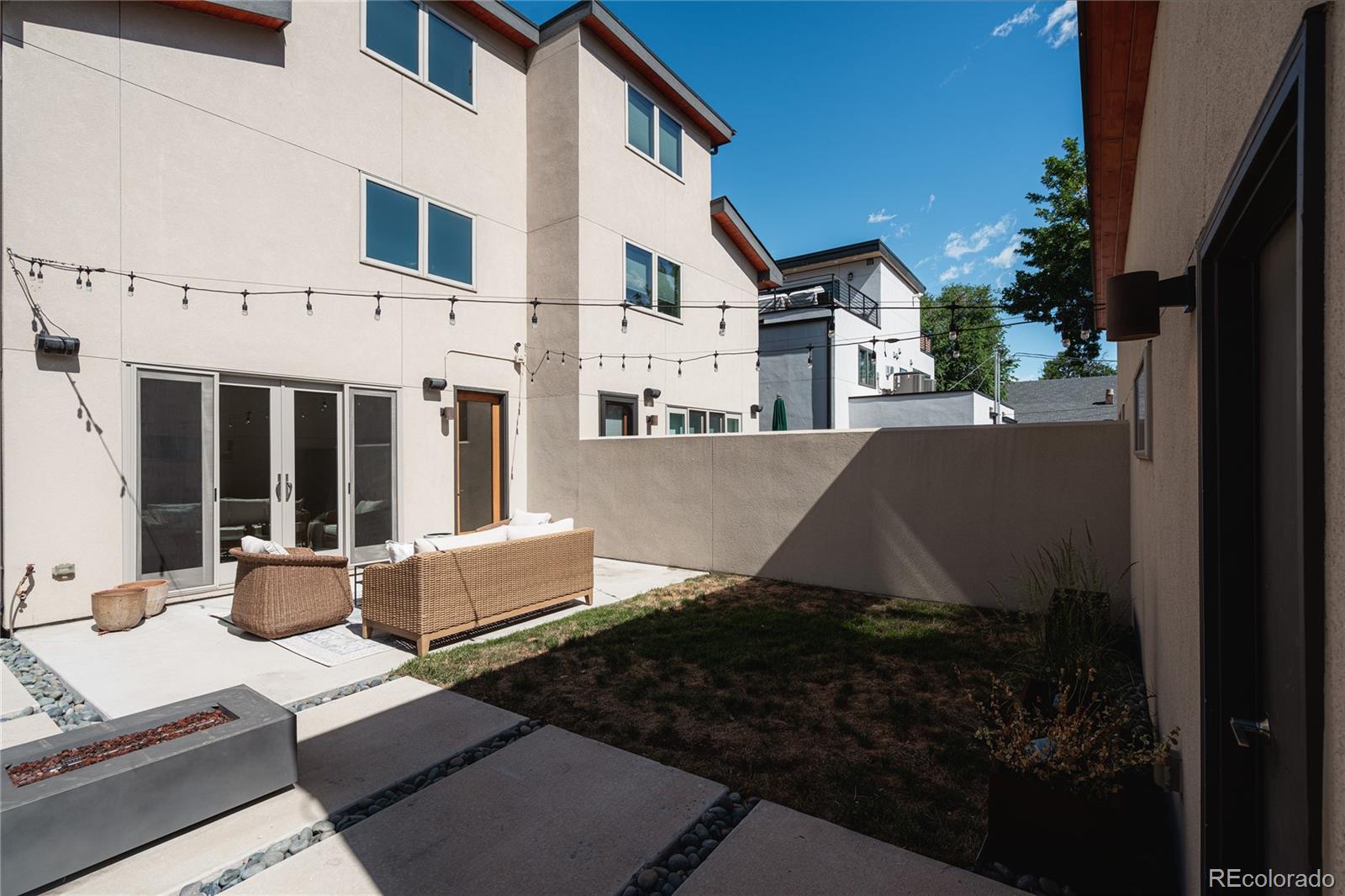 MLS Image #40 for 4250  stuart street,denver, Colorado