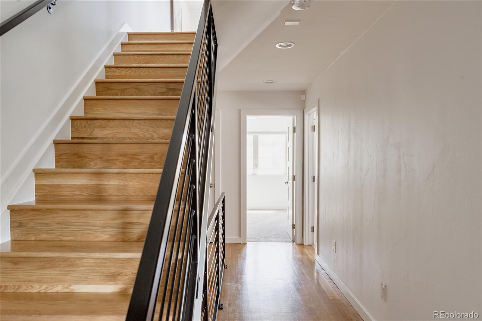MLS Image #41 for 4250  stuart street,denver, Colorado
