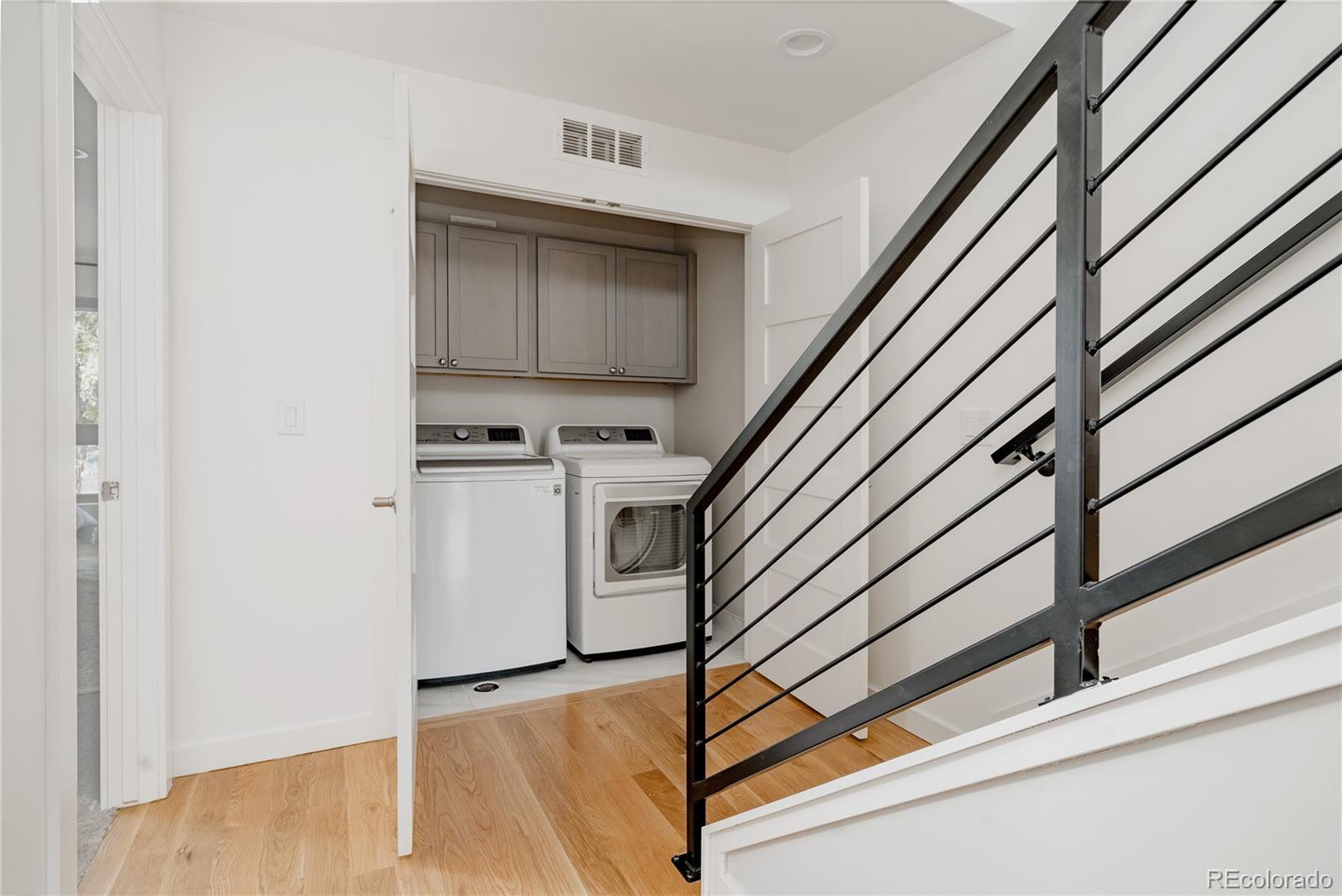 MLS Image #42 for 4250  stuart street,denver, Colorado