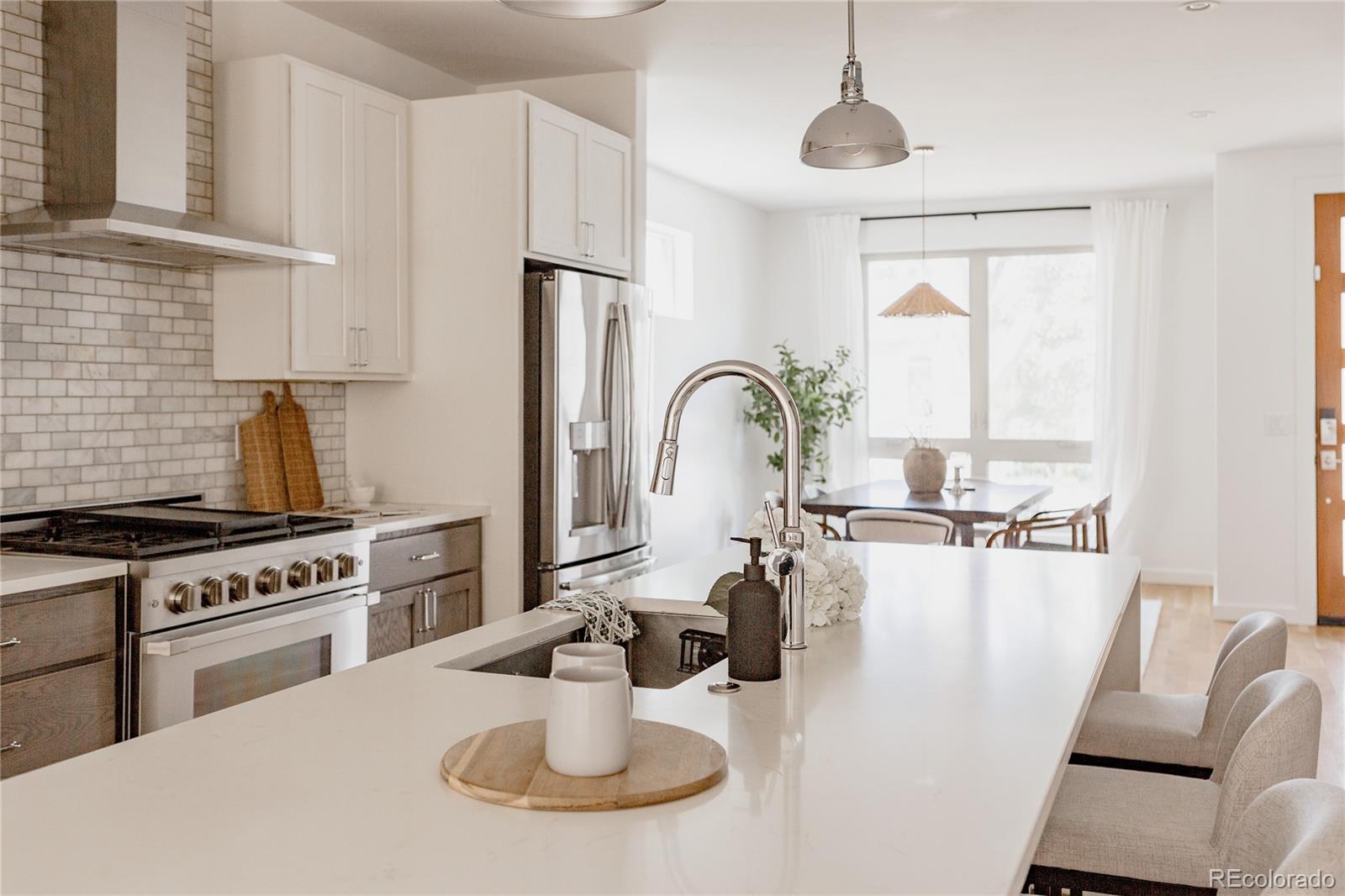 MLS Image #46 for 4250  stuart street,denver, Colorado