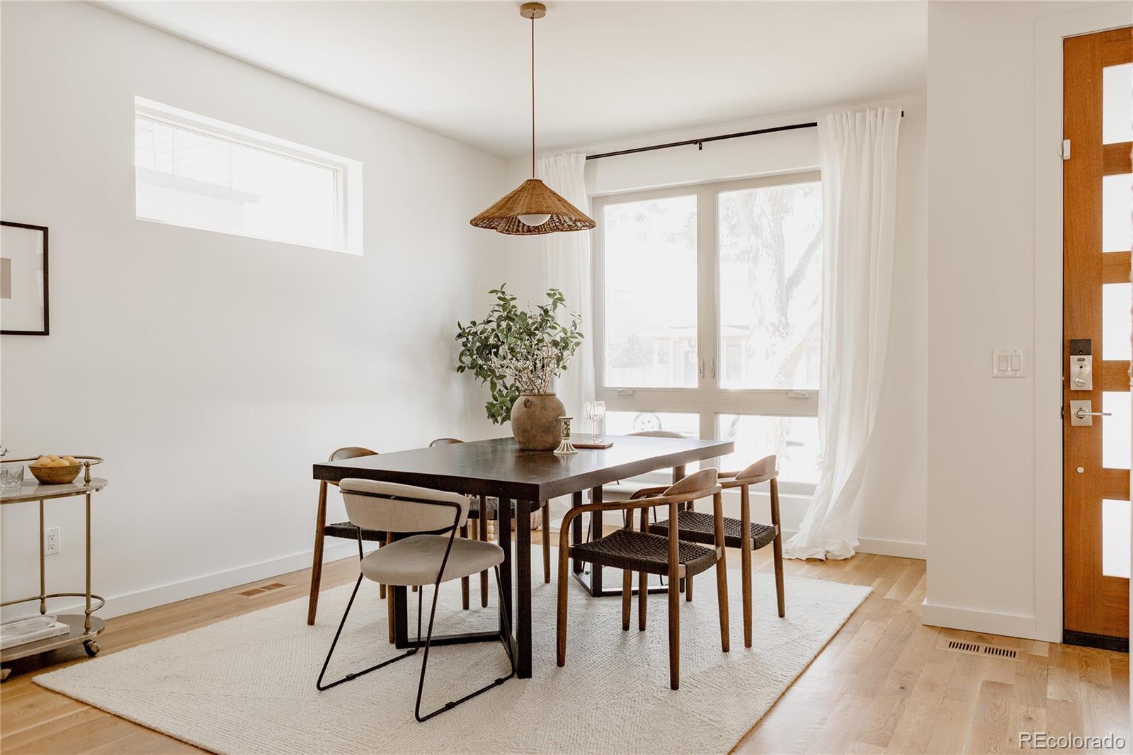 MLS Image #48 for 4250  stuart street,denver, Colorado