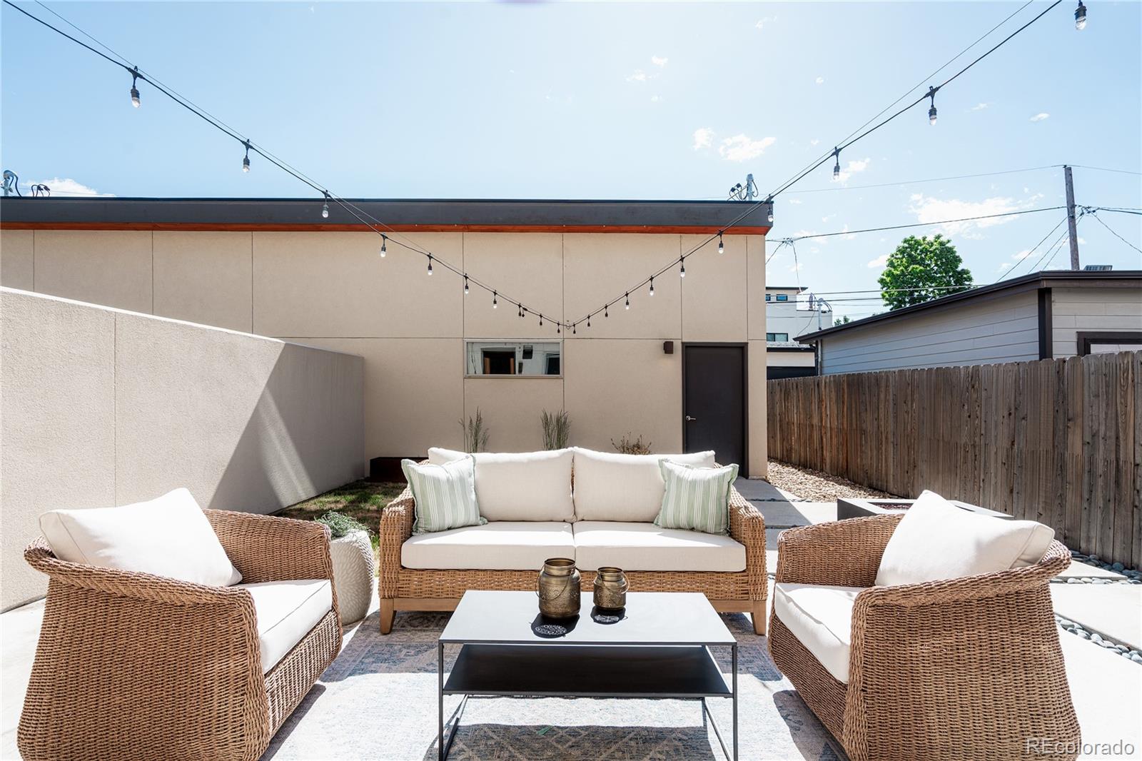 MLS Image #7 for 4250  stuart street,denver, Colorado