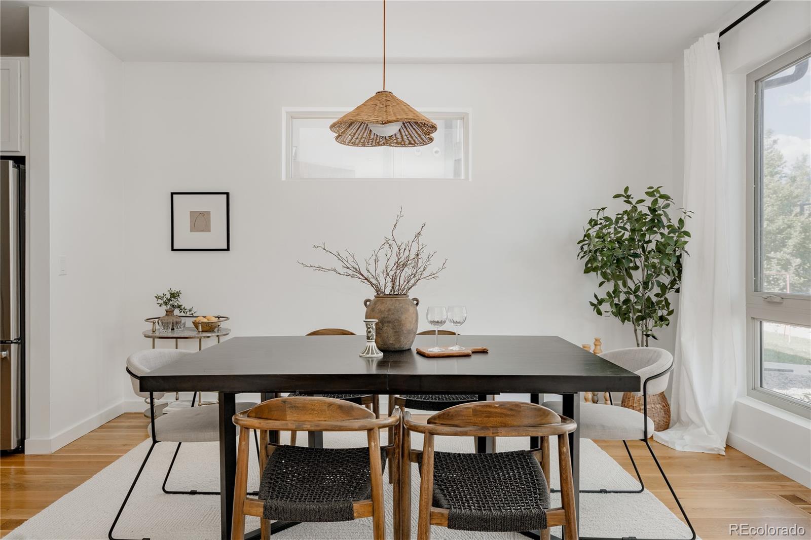 MLS Image #8 for 4250  stuart street,denver, Colorado