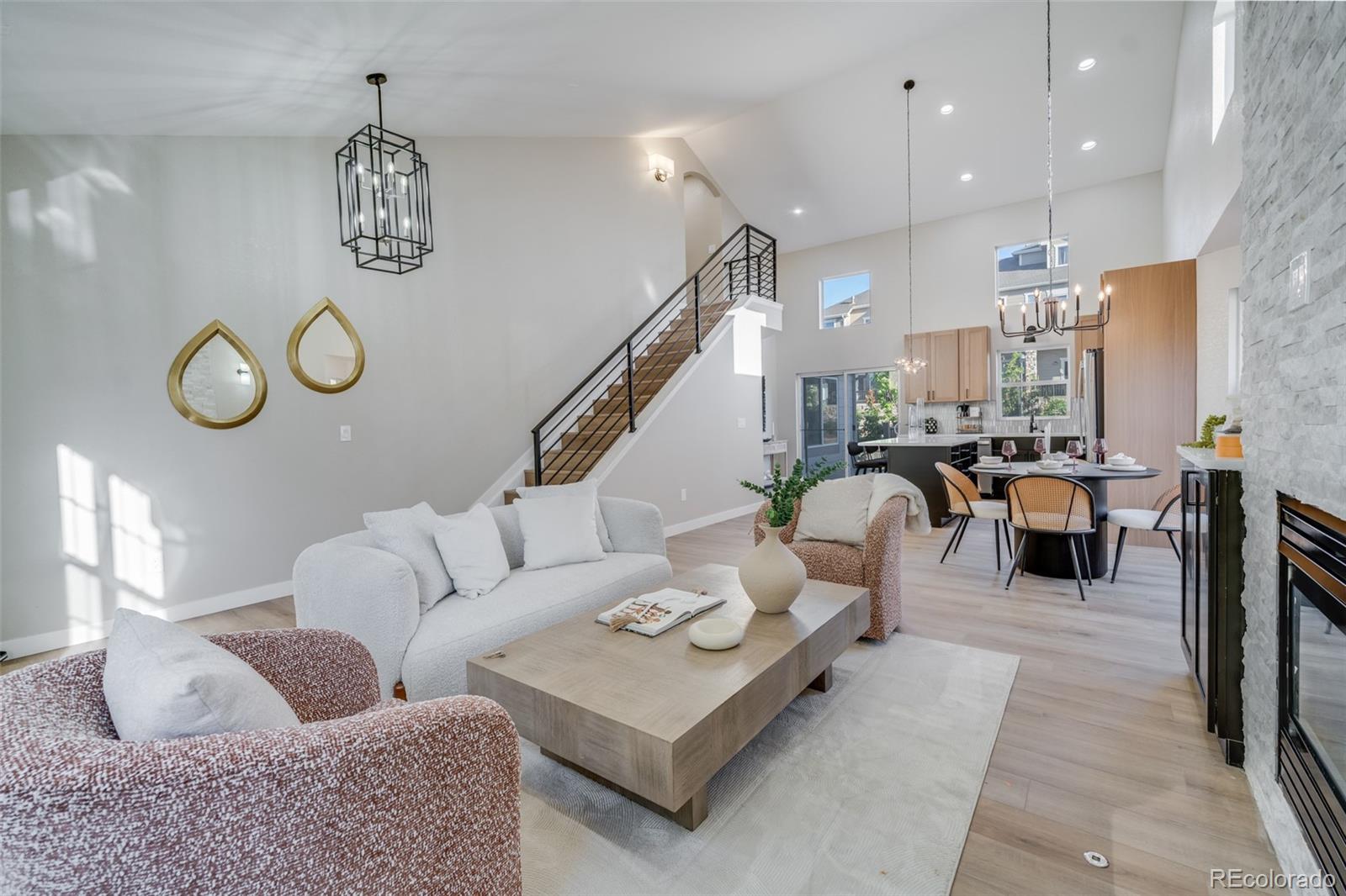 MLS Image #1 for 10216 e 112th way,henderson, Colorado