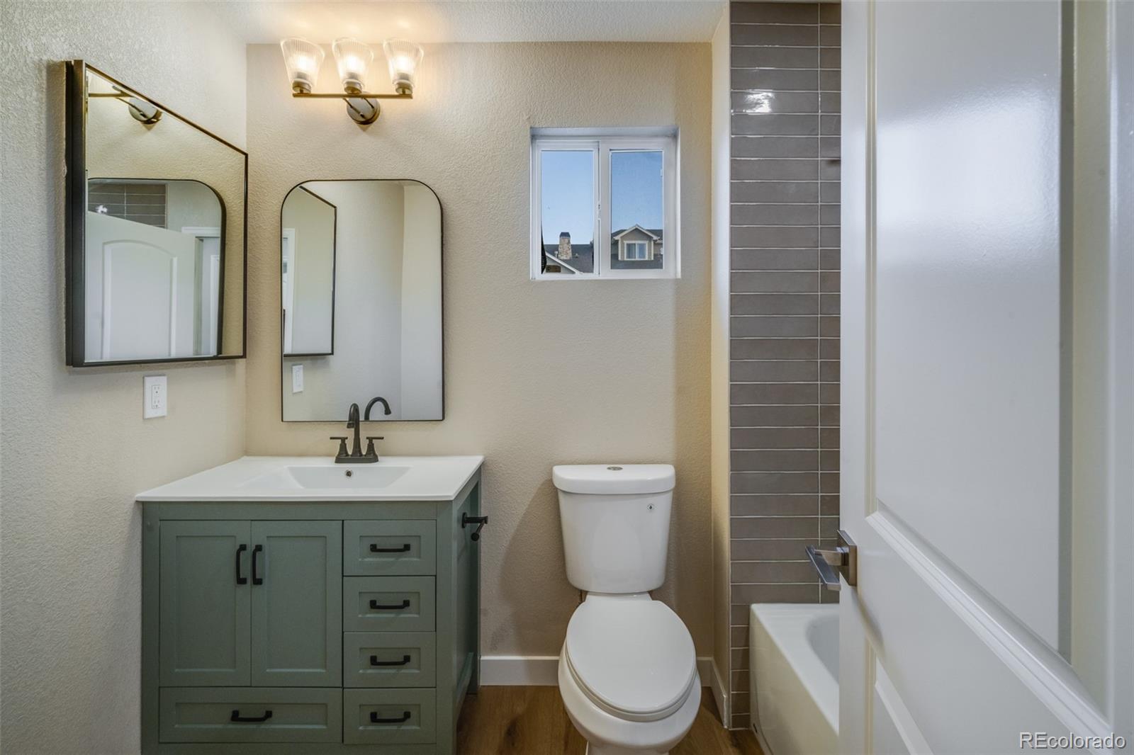 MLS Image #10 for 10216 e 112th way,henderson, Colorado