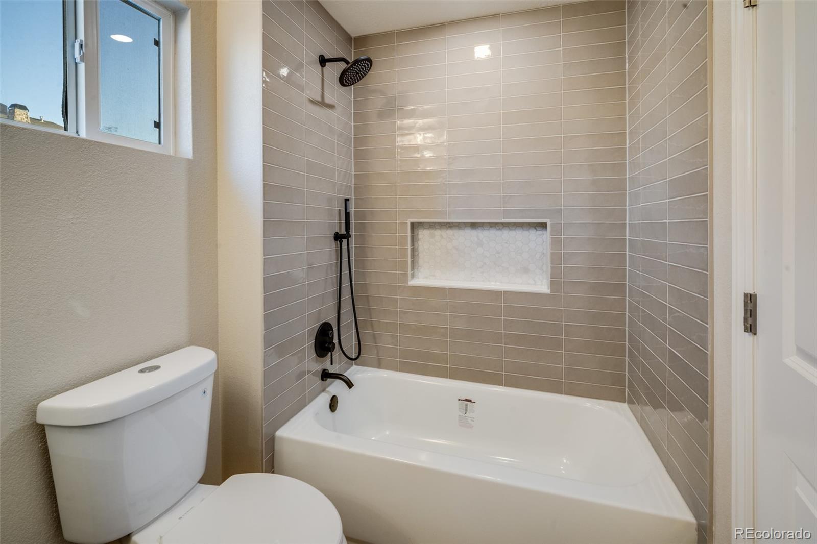 MLS Image #11 for 10216 e 112th way,henderson, Colorado