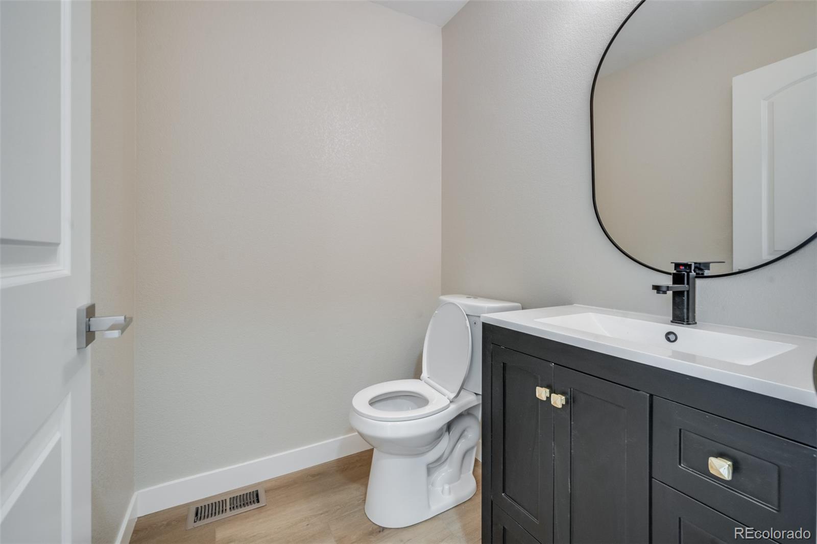 MLS Image #12 for 10216 e 112th way,henderson, Colorado