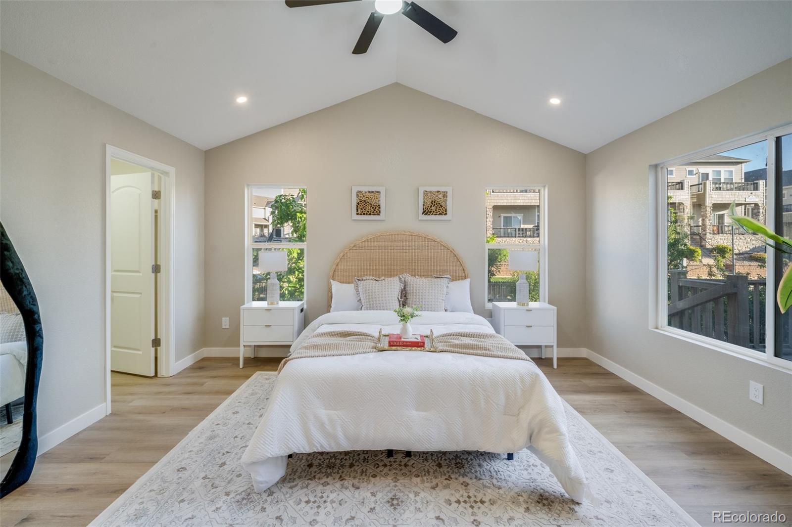MLS Image #13 for 10216 e 112th way,henderson, Colorado