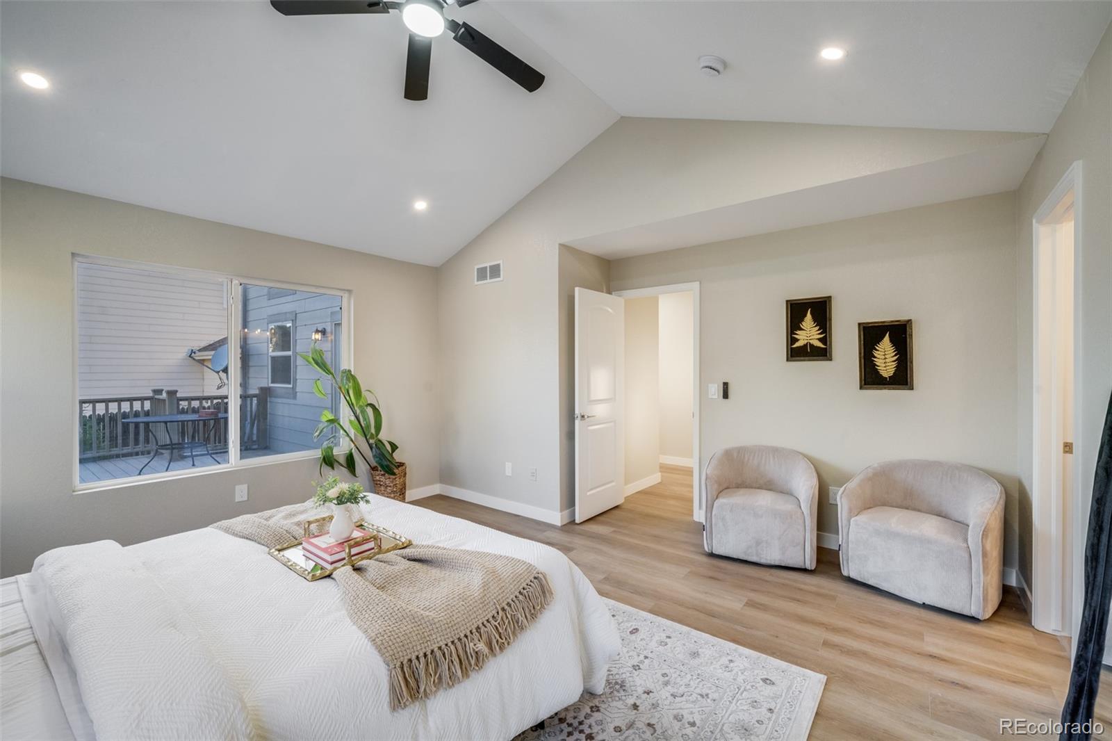 MLS Image #14 for 10216 e 112th way,henderson, Colorado
