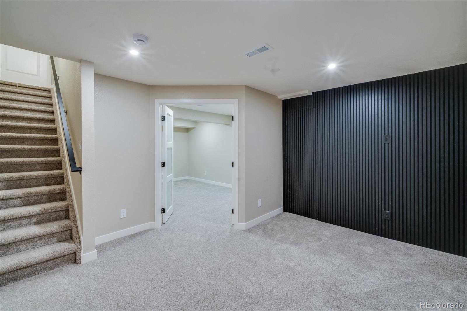MLS Image #15 for 10216 e 112th way,henderson, Colorado