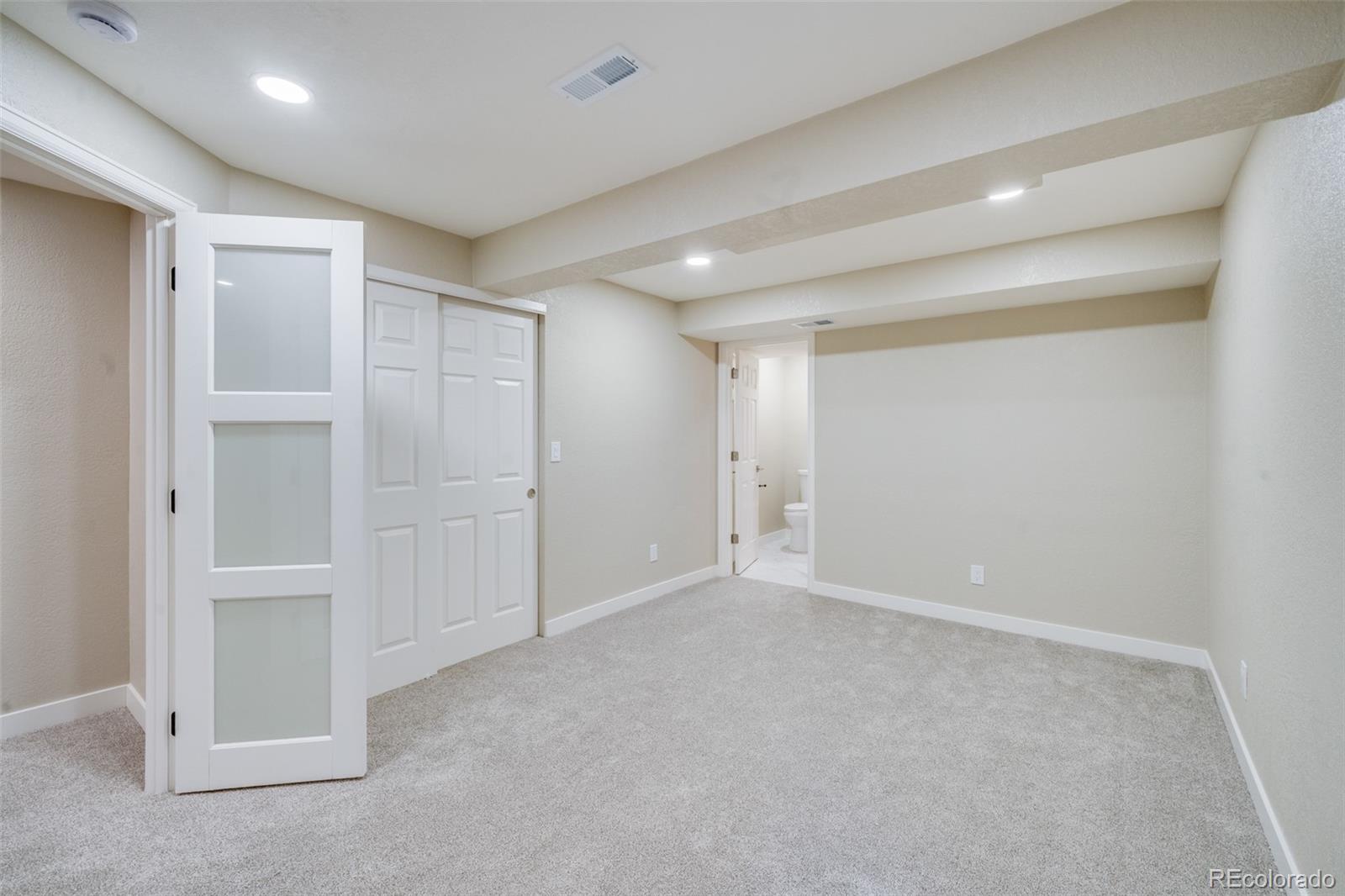 MLS Image #16 for 10216 e 112th way,henderson, Colorado