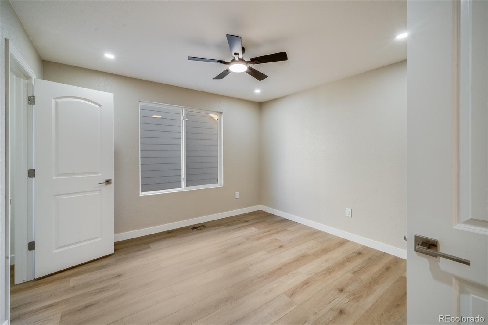 MLS Image #17 for 10216 e 112th way,henderson, Colorado