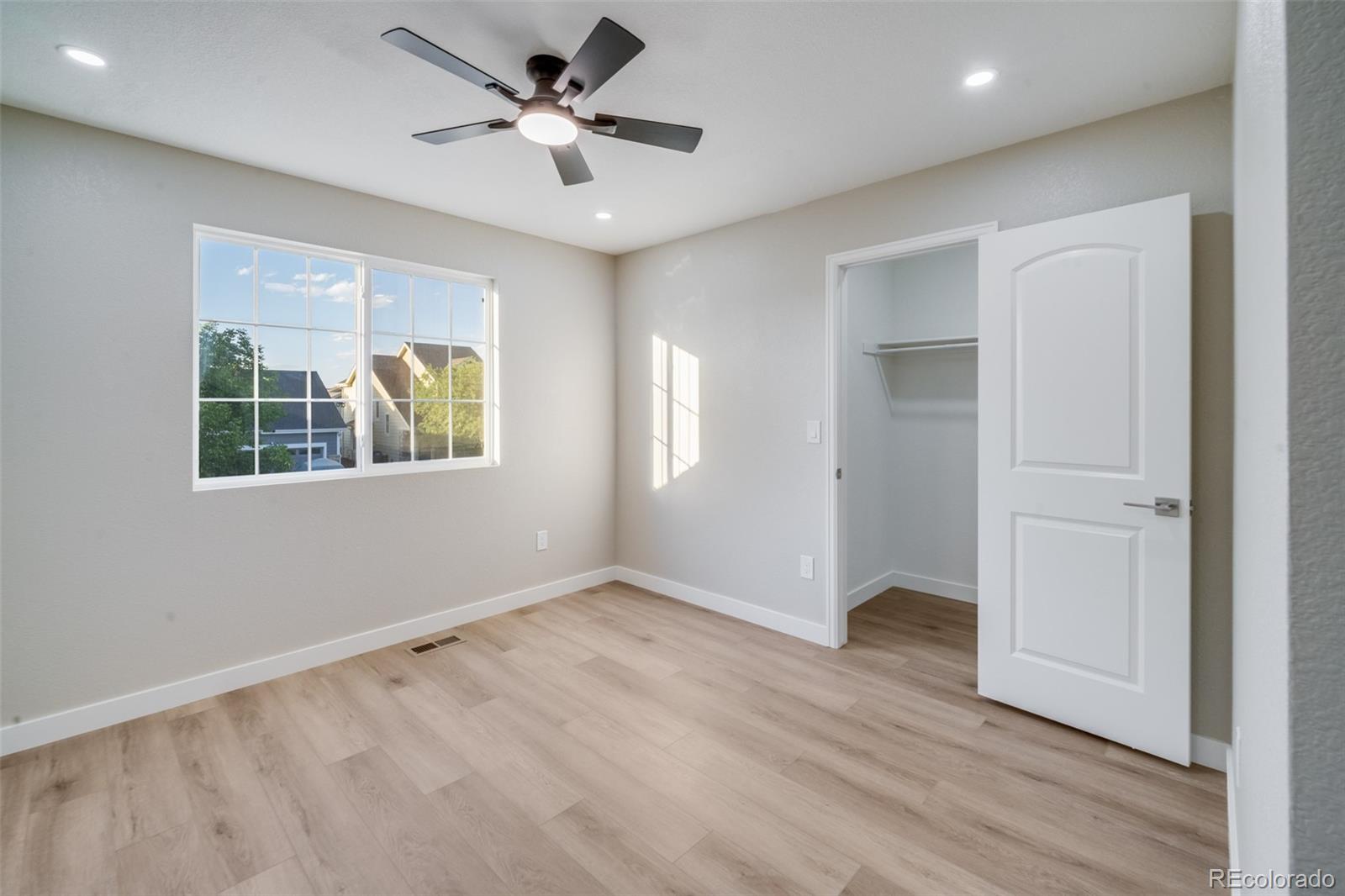 MLS Image #18 for 10216 e 112th way,henderson, Colorado