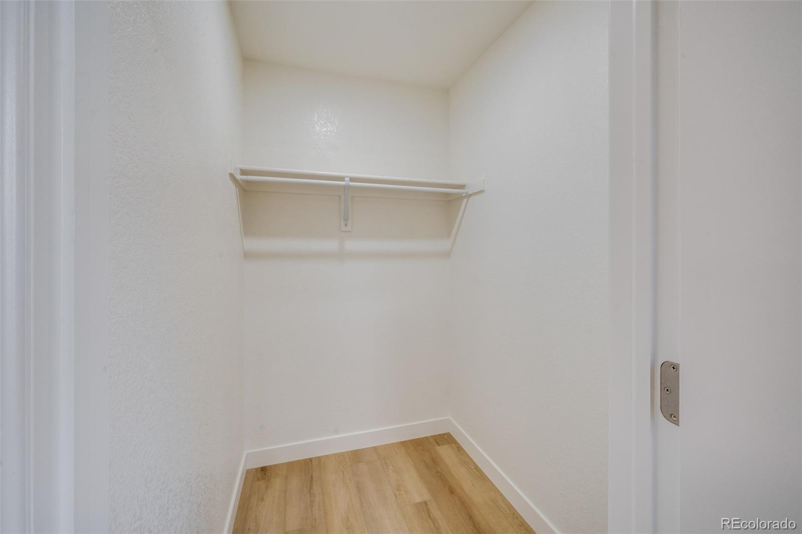 MLS Image #19 for 10216 e 112th way,henderson, Colorado