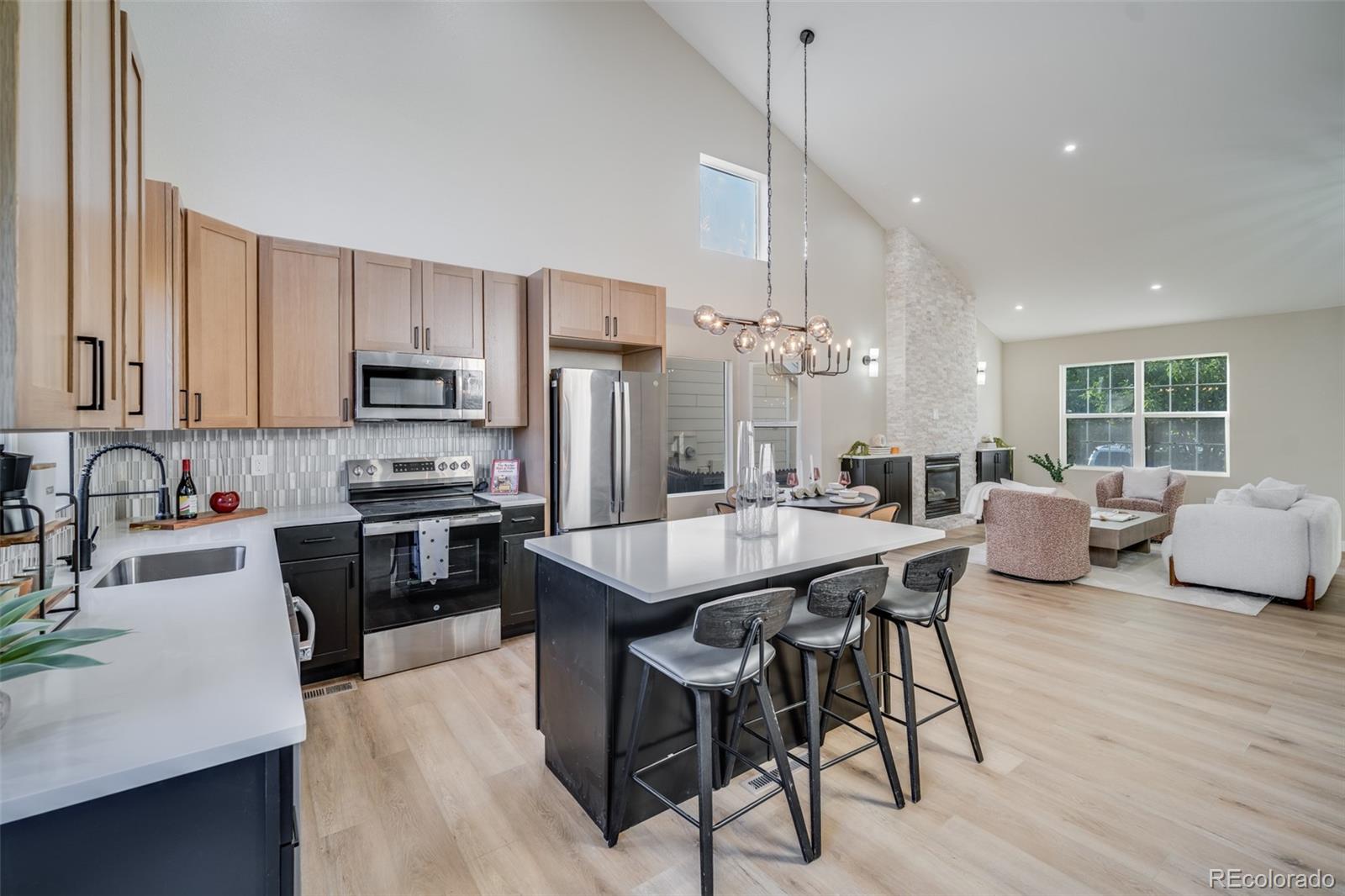 MLS Image #2 for 10216 e 112th way,henderson, Colorado