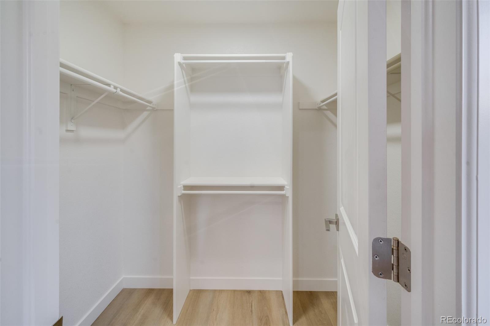 MLS Image #20 for 10216 e 112th way,henderson, Colorado