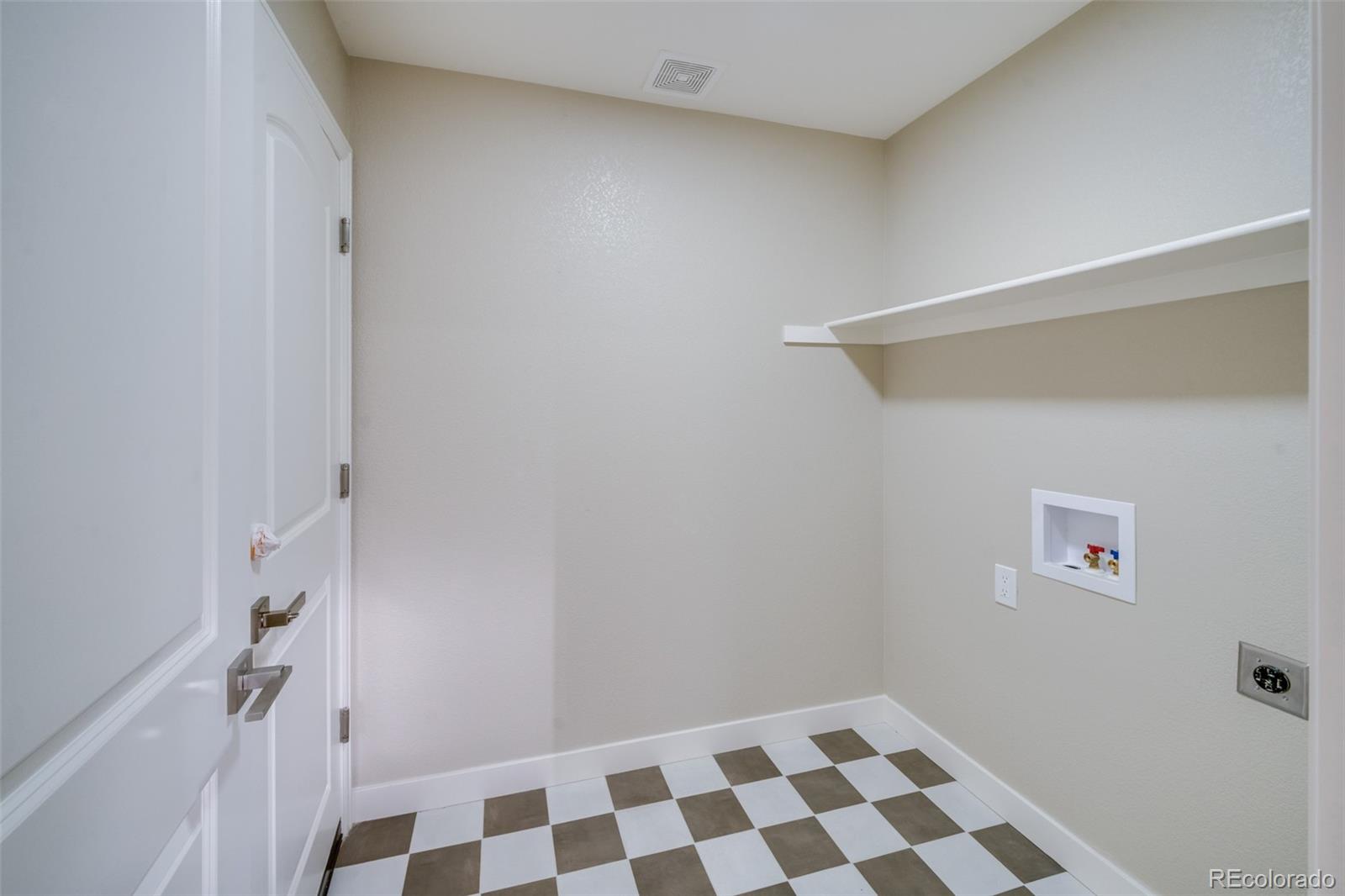 MLS Image #21 for 10216 e 112th way,henderson, Colorado